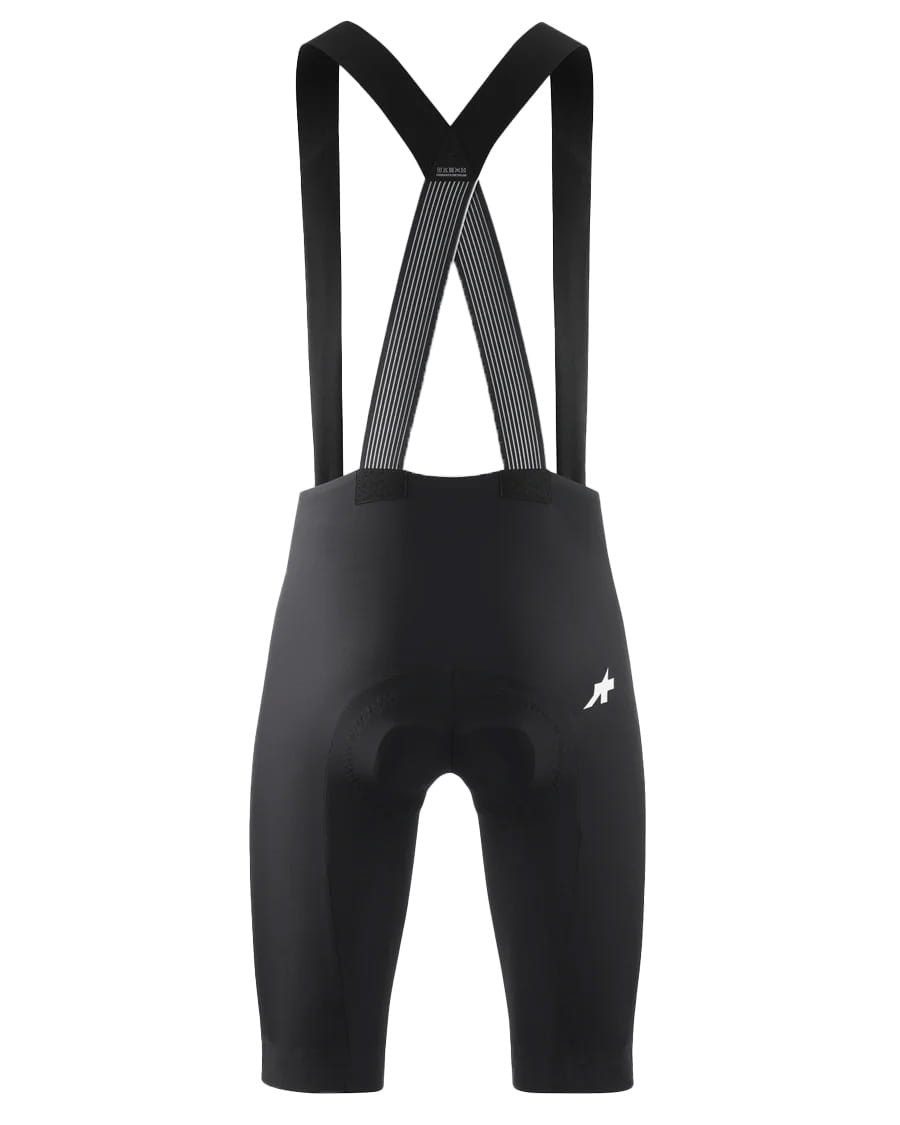 assos Fahrradhose EQUIPE R Bib Shorts günstig online kaufen