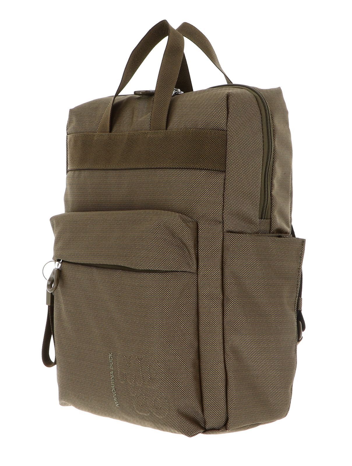 Mandarina Duck Rucksack Backpack günstig online kaufen