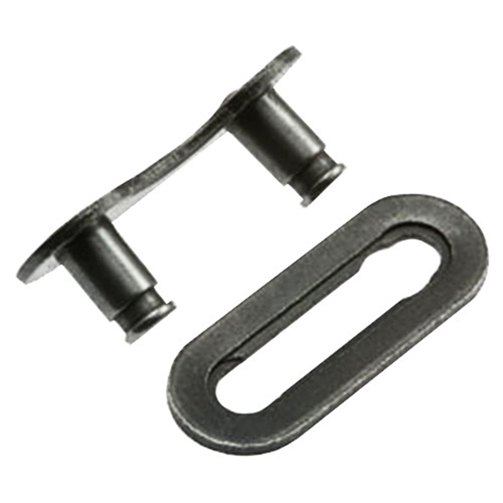 Connex Kettenschloss