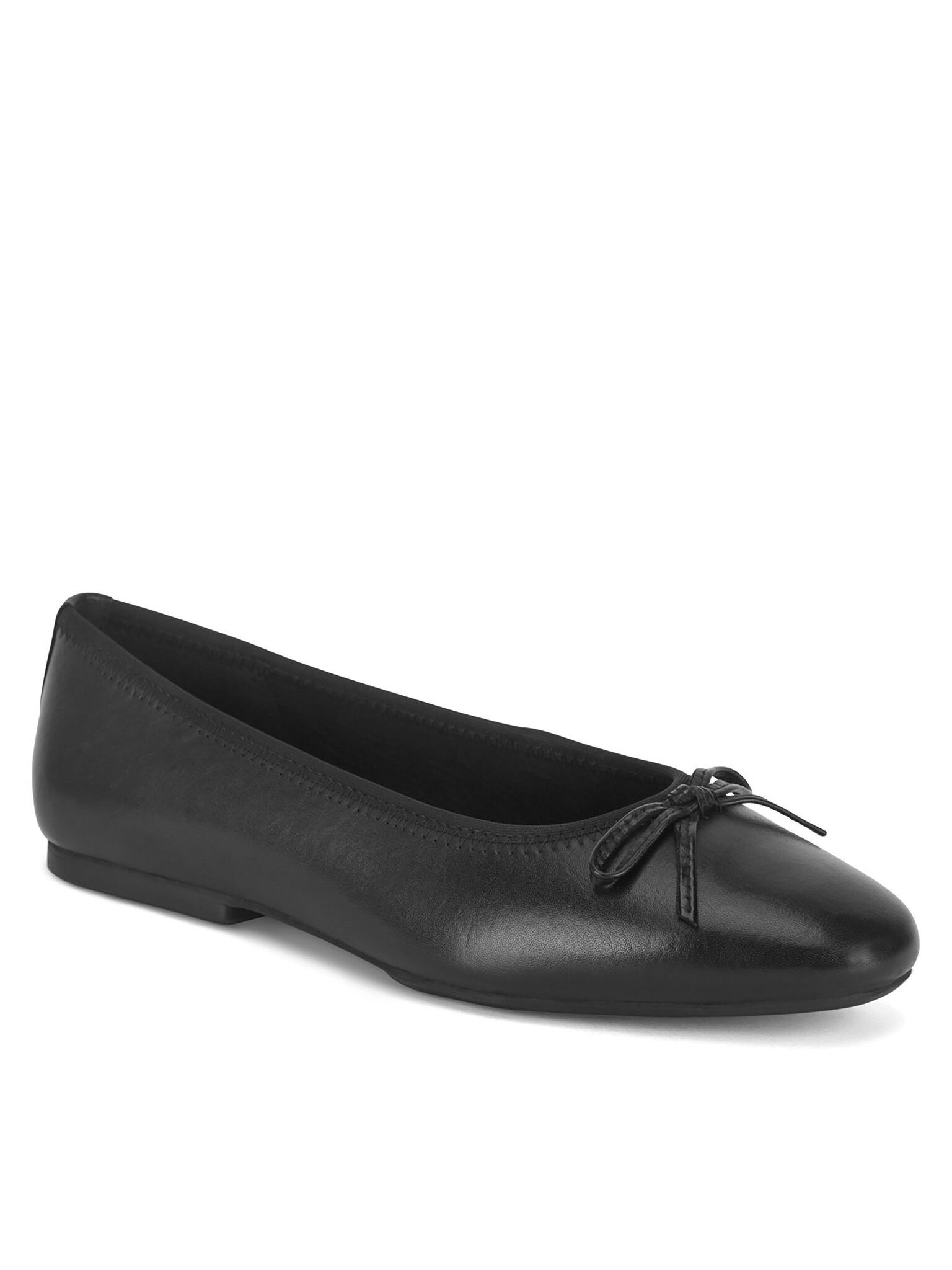 LASOCKI Lasocki Ballerinas Damen RST-PRIMA-15 Schwarz günstig online kaufen