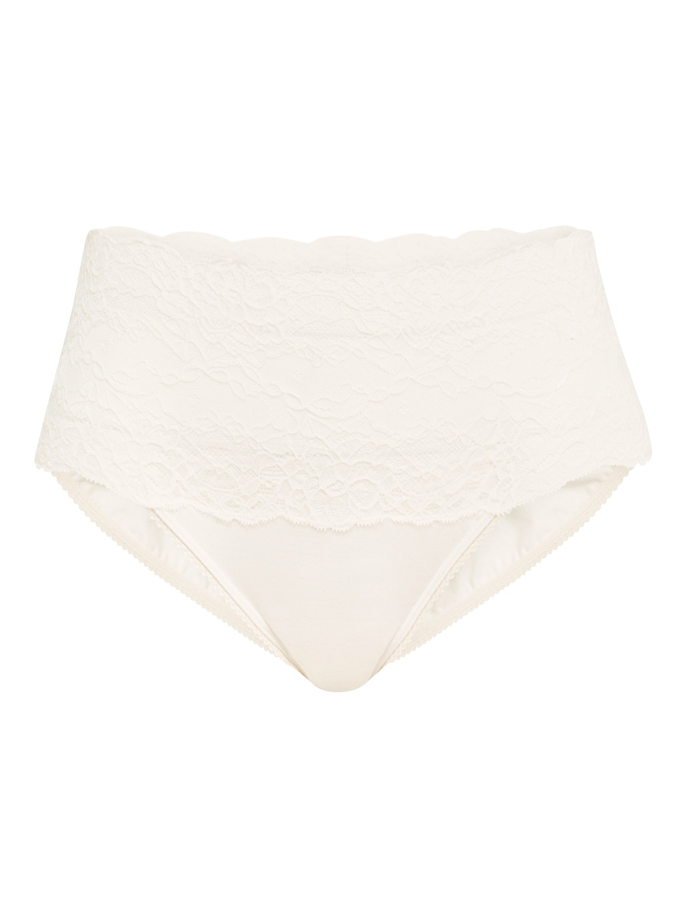 CALIDA Taillenslip Sensual Secrets Damen (1-St) günstig online kaufen