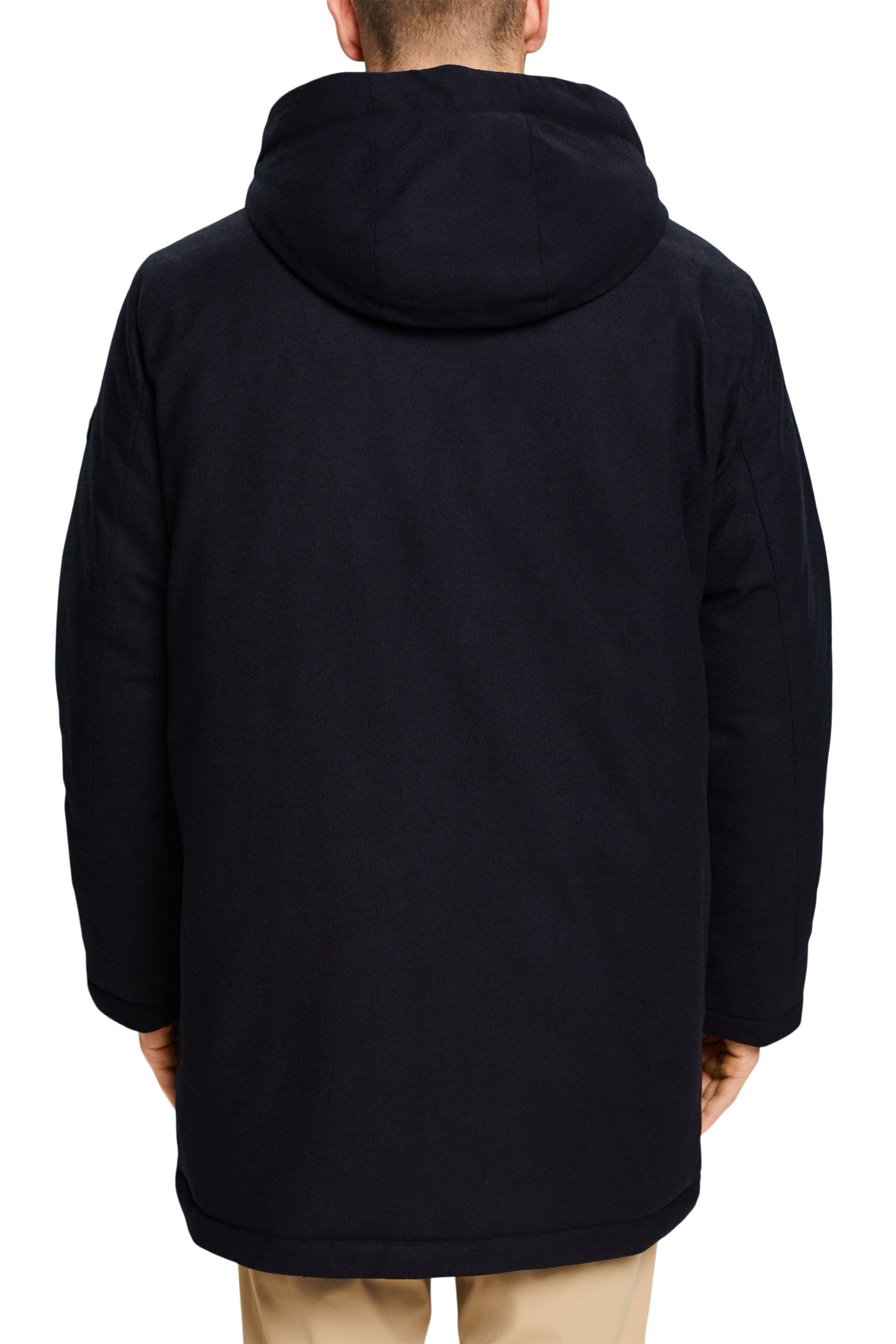 Esprit Allwetterjacke