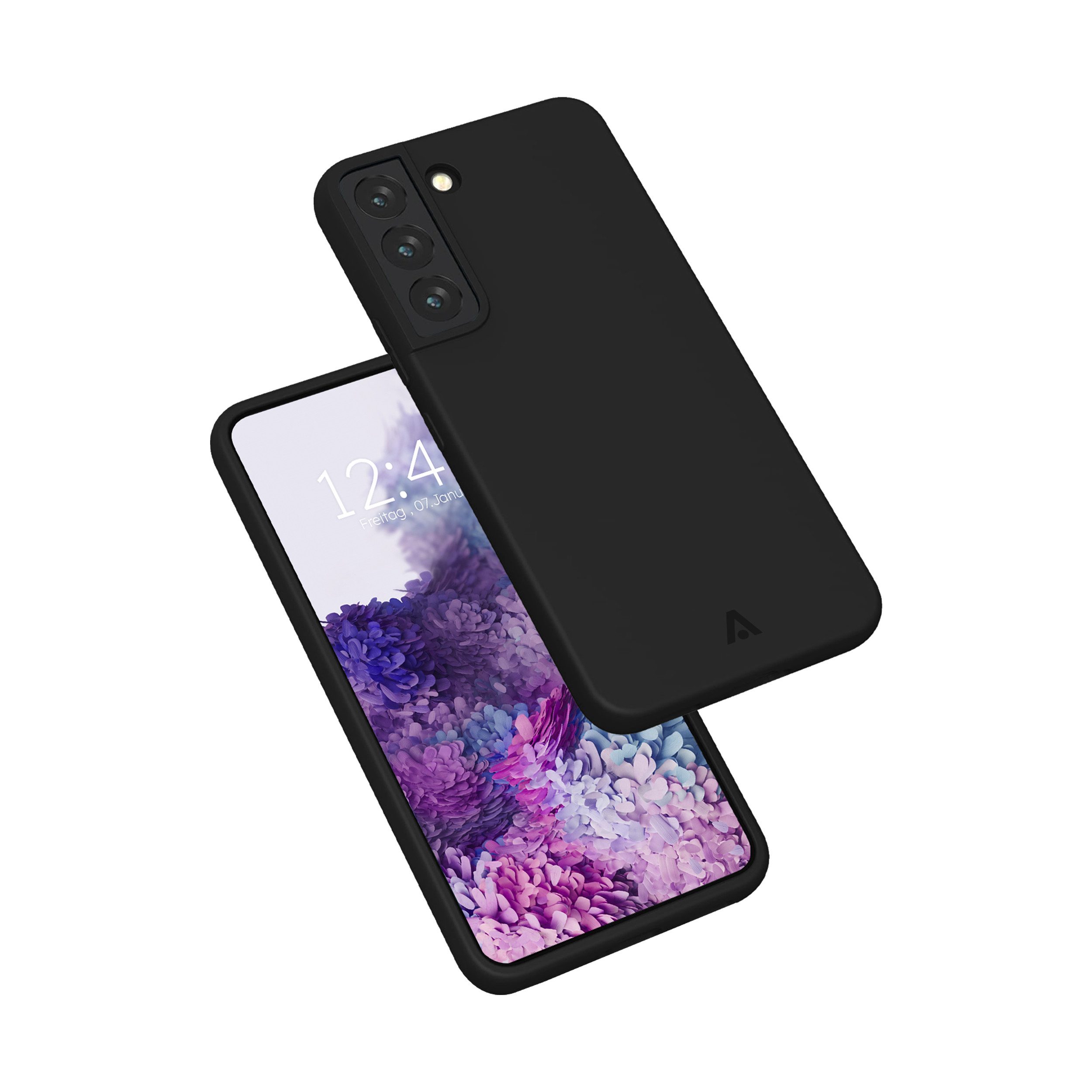 alkaya. Handyhülle Schutzhülle, Silikonhülle, Hülle Samsung Galaxy Modelle