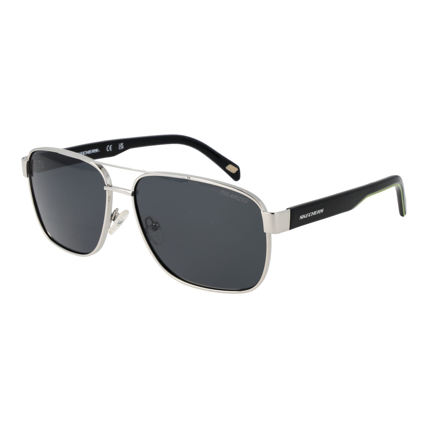 Pilotenbrille SE6160 6310D