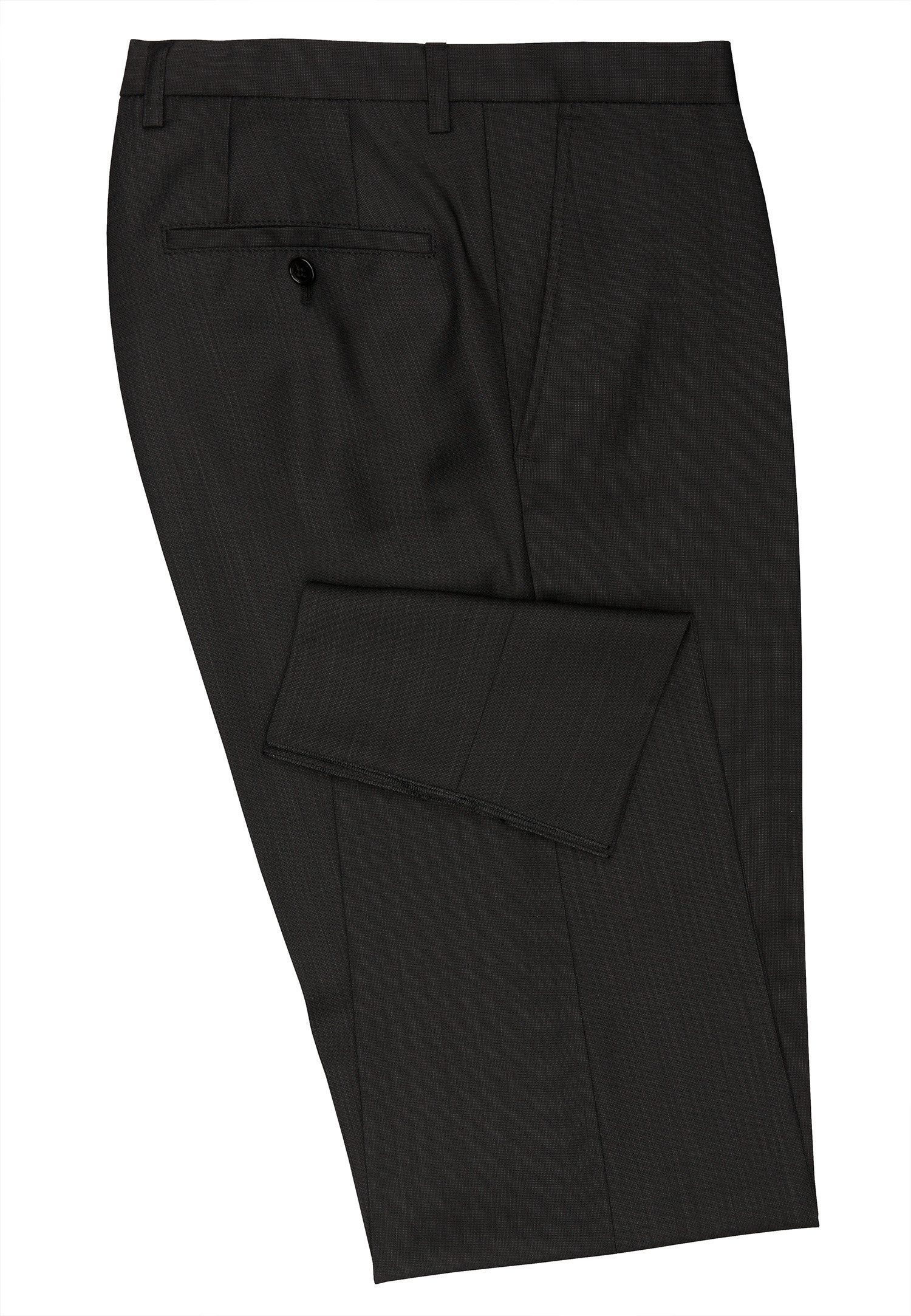Carl Gross Baukastenhose Hose/Trousers Archiebald – Bild 3 von 5
