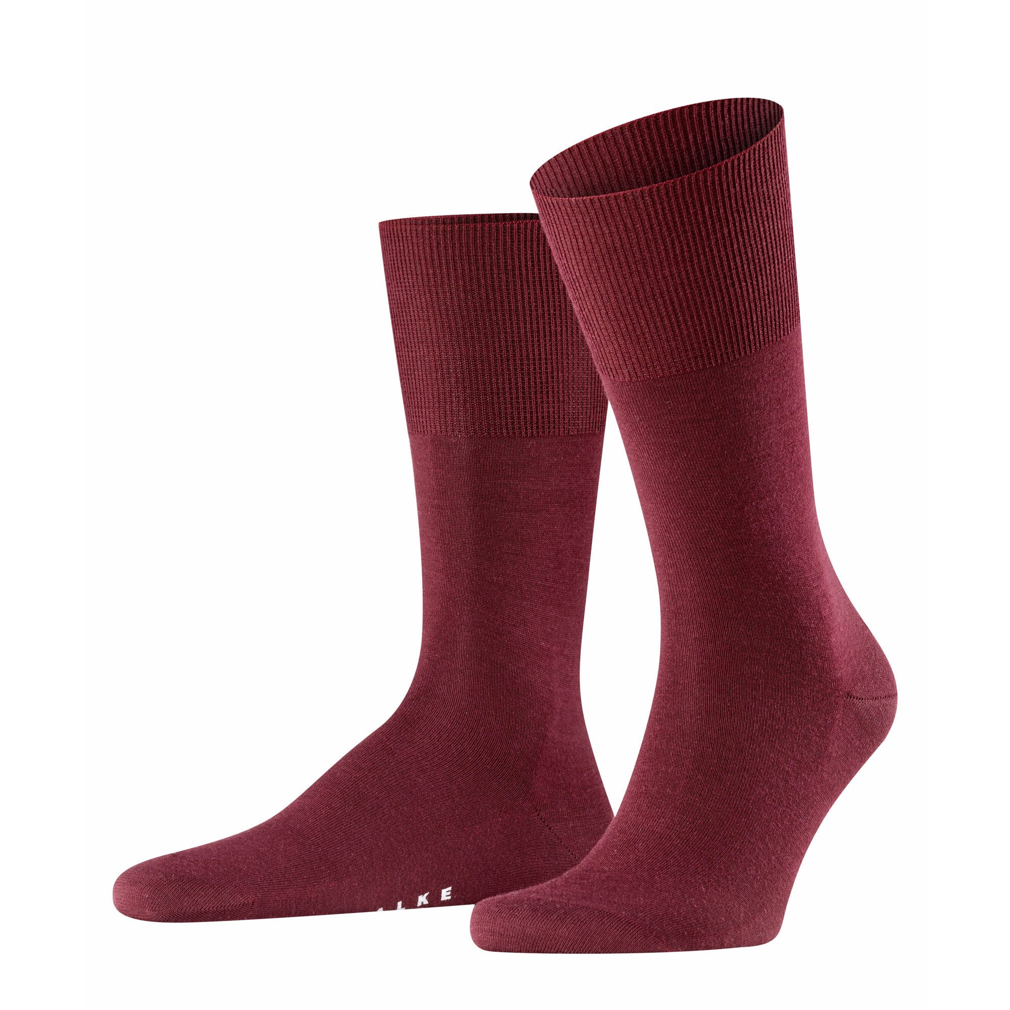 FALKE Freizeitsocken Falke Herren Socken Airport SO 14435