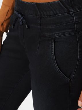 TONI Slim-fit-Jeans Sue Jogpants