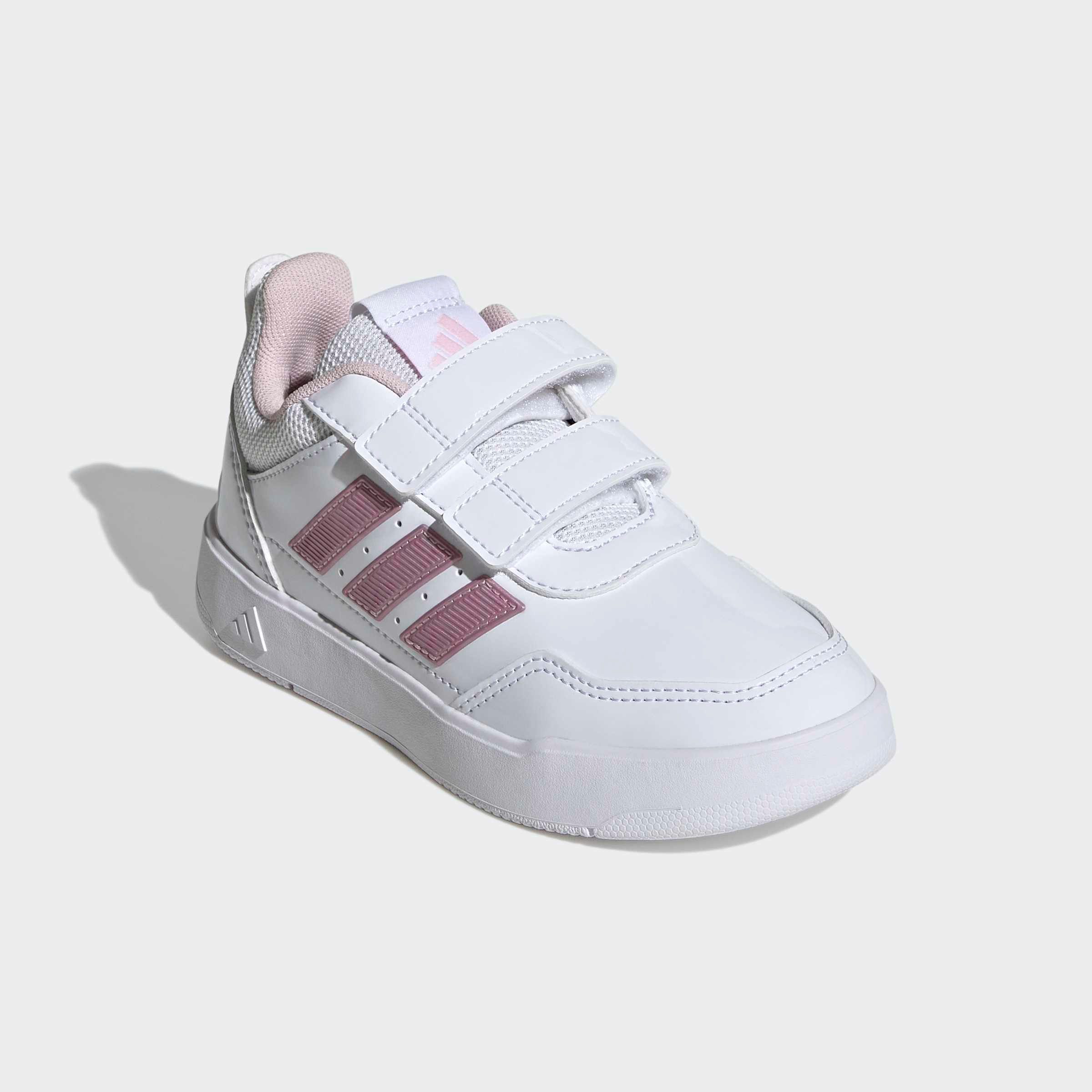 adidas Sportswear TENSAUR SPORT 3.0 CF K Sneaker für Kinder & Jugendliche
