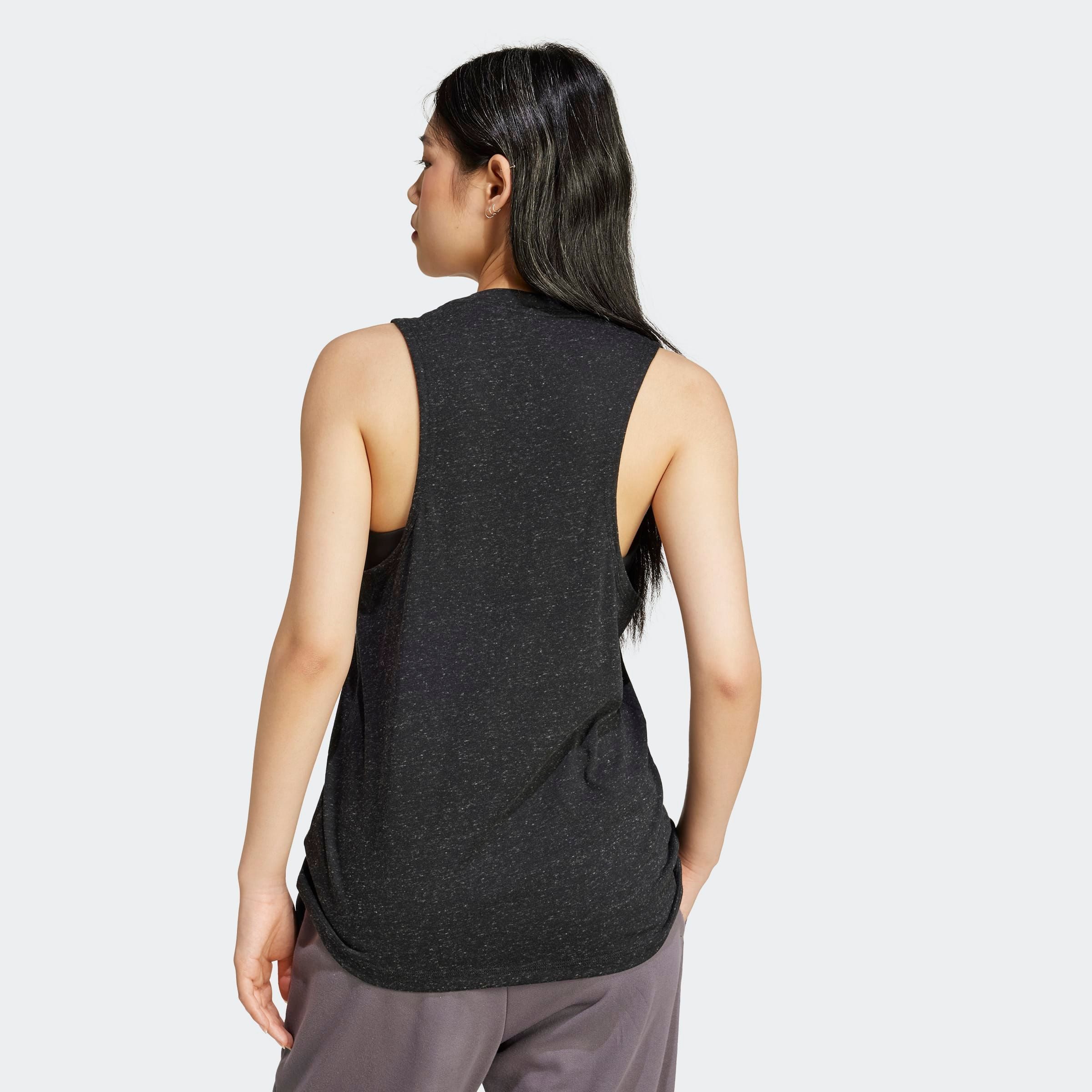 adidas Sportswear Tanktop ESSENTIALS WINNERS