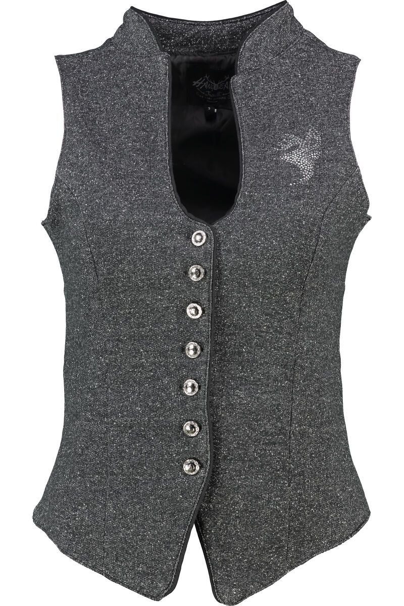 Hangowear Trachtenweste günstig online kaufen