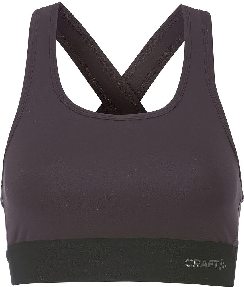 Sport-BH Craft Damen Sport BH Training Bra Padded 1913761