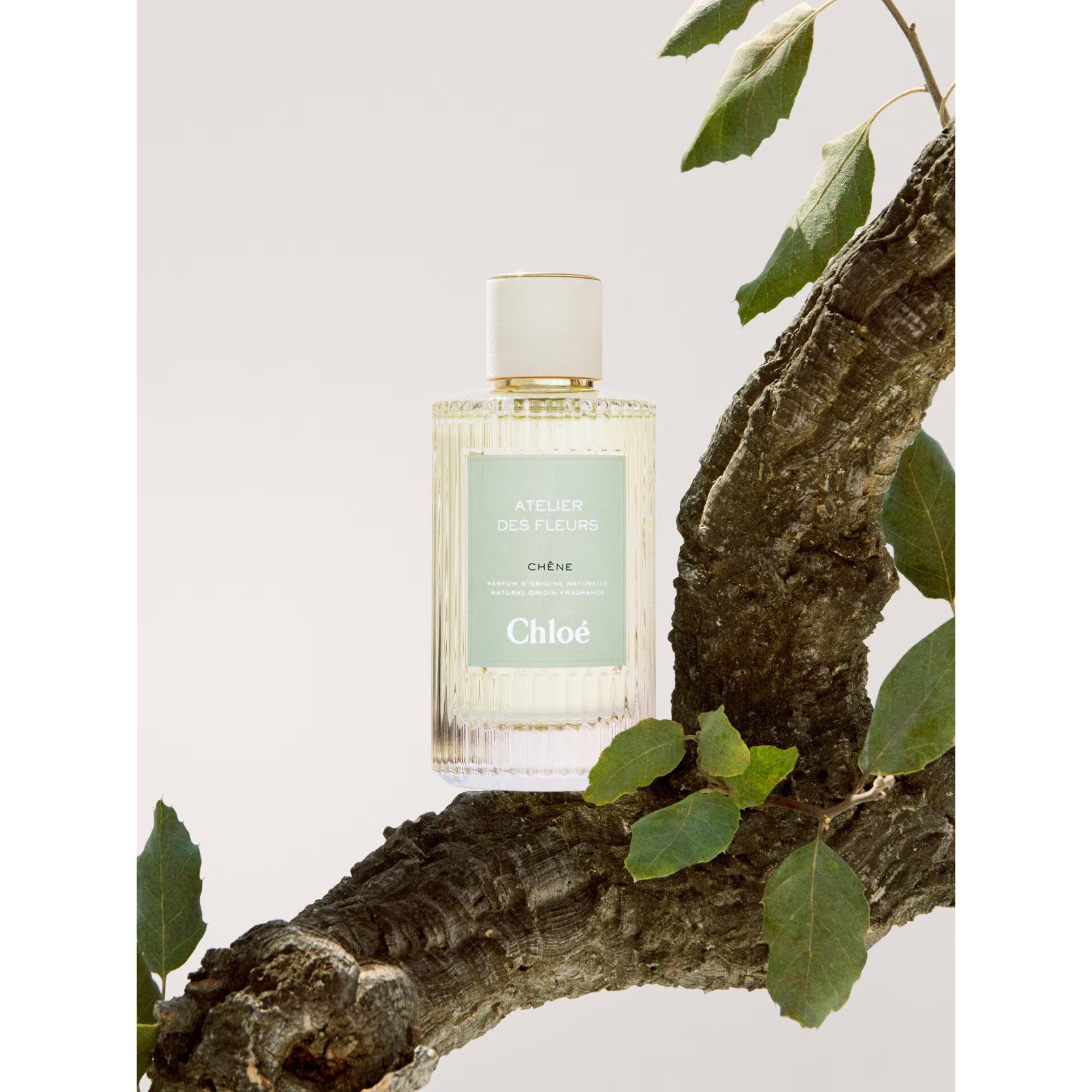 Chloé Duft-Set Atelier Des Fleurs Eau de Parfum Set, 3-tlg., - Geschenkset für Damen