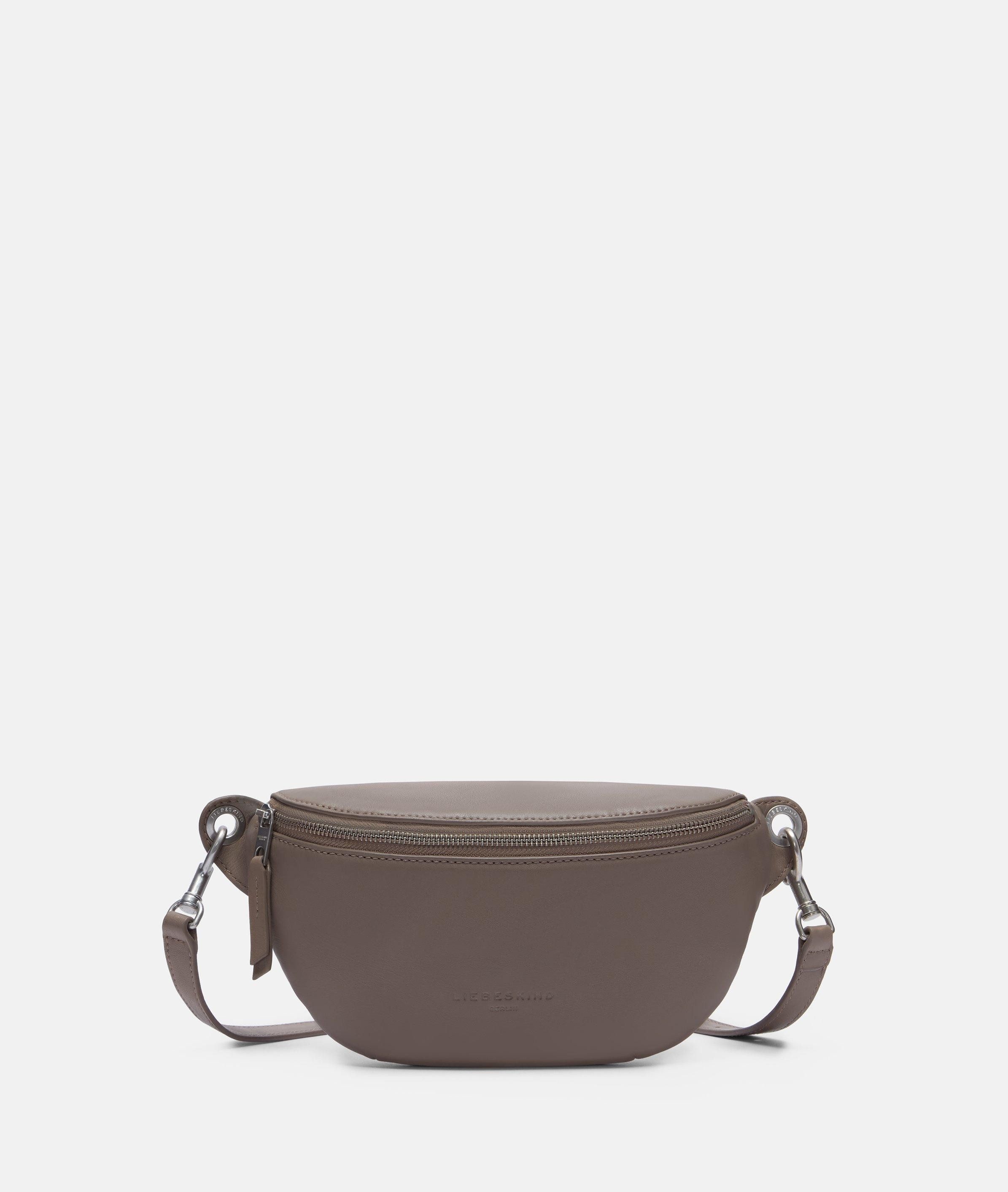 Gürteltasche Belt-Bag TAVIA