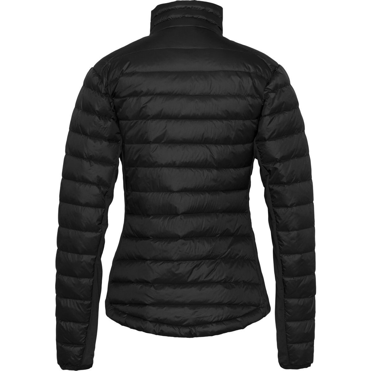 Kari Traa Outdoorjacke Emilie Down Jacket Wärmende Damenjacke mit wasserabweisender Daunenfüllung und optimaler