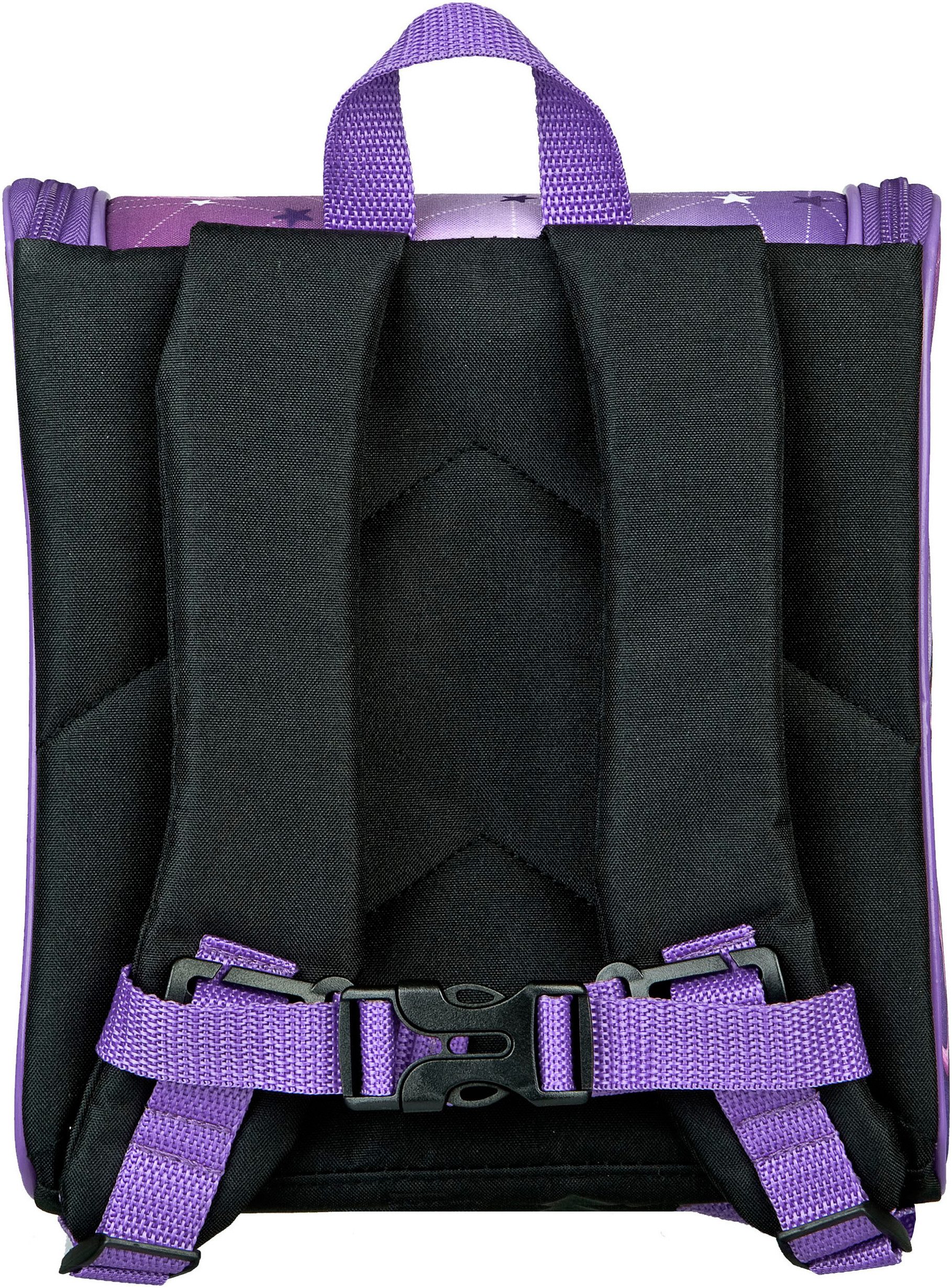 Scooli Vorschulranzen Cutie