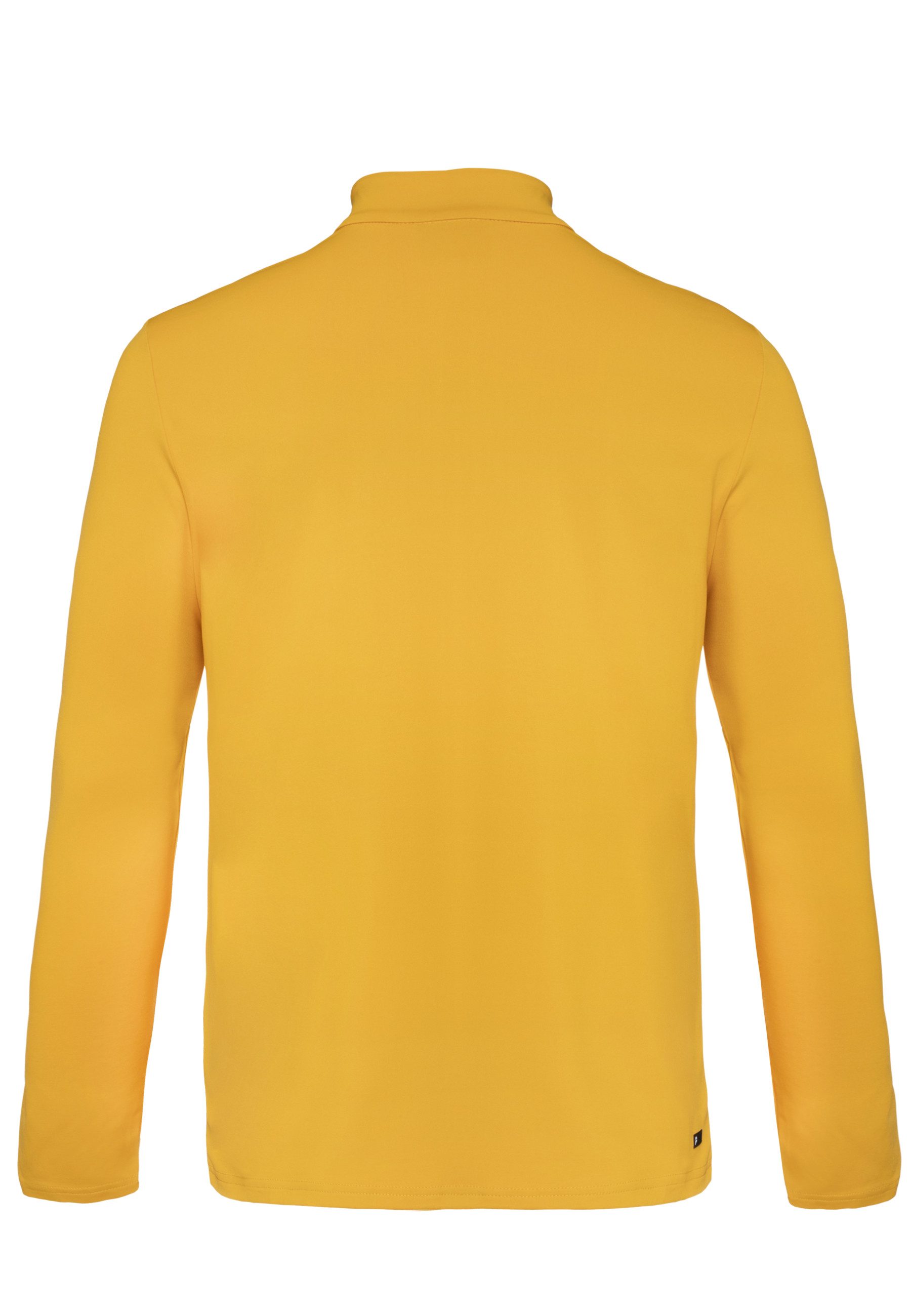 Protest Longpullover WILL (1-tlg)