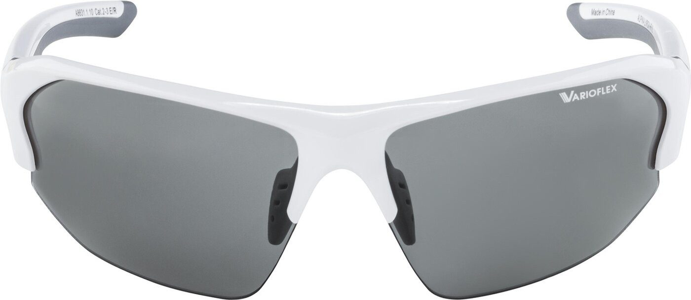 Alpina Sports Sonnenbrille ALPINA LYRON HR VL günstig online kaufen