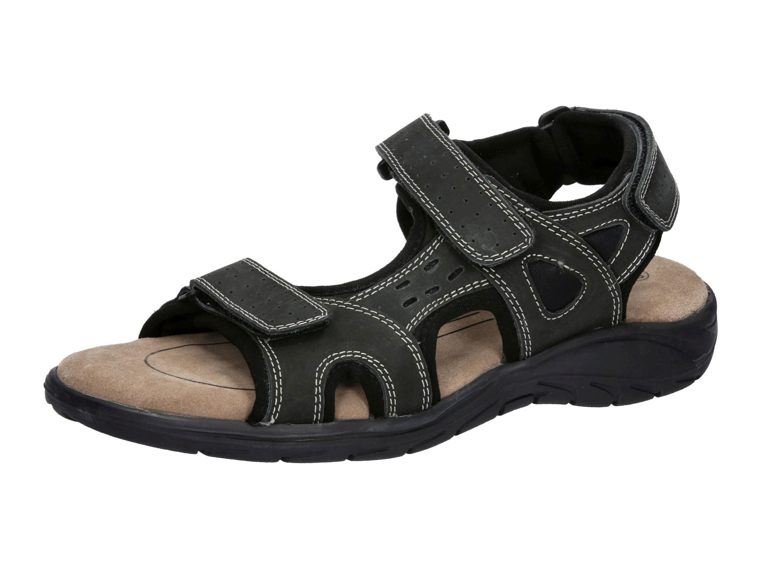 Lico Sandale Walton V Sandale