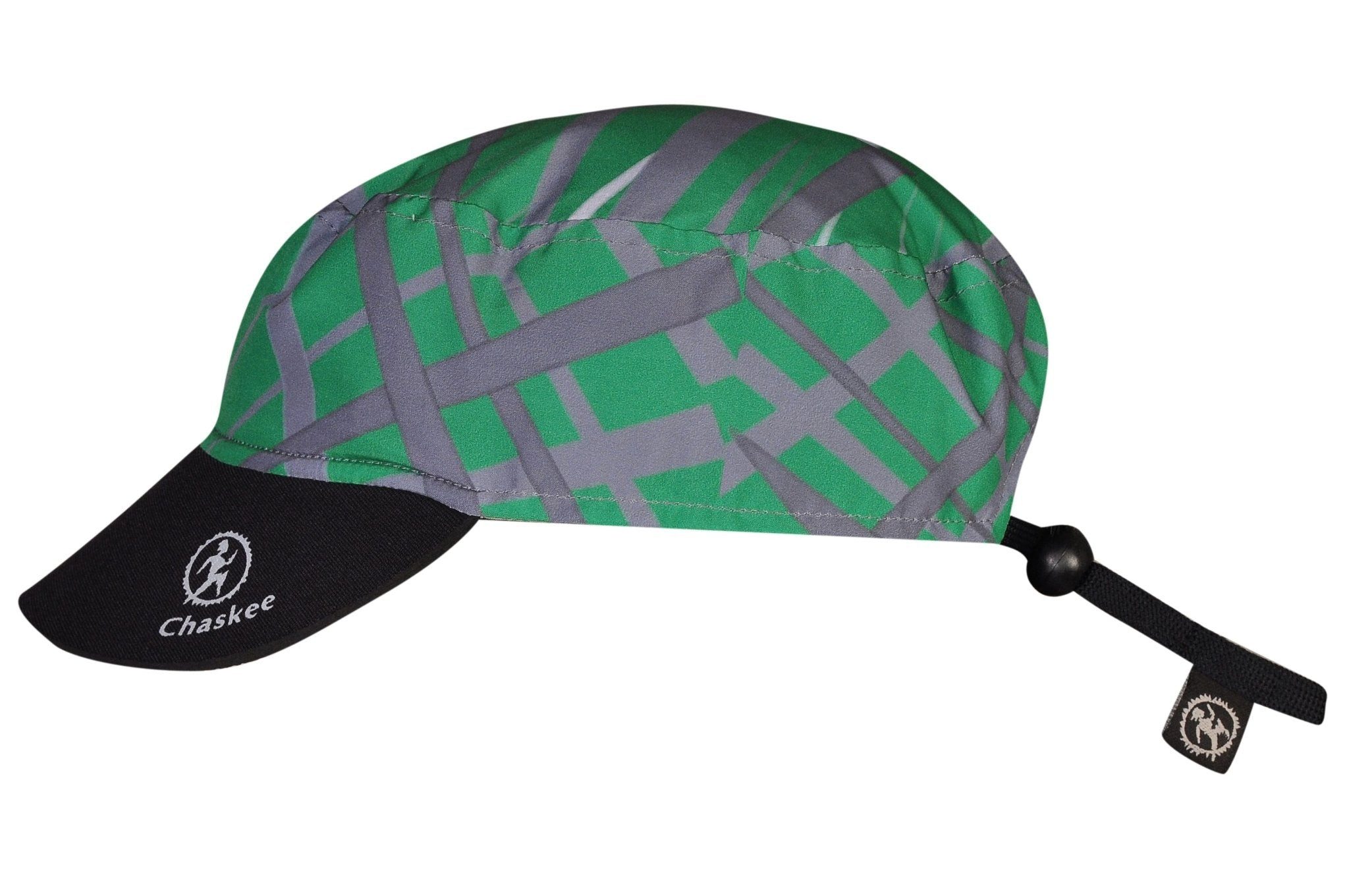 Baseball Cap Chaskee Reversible Cap Rays