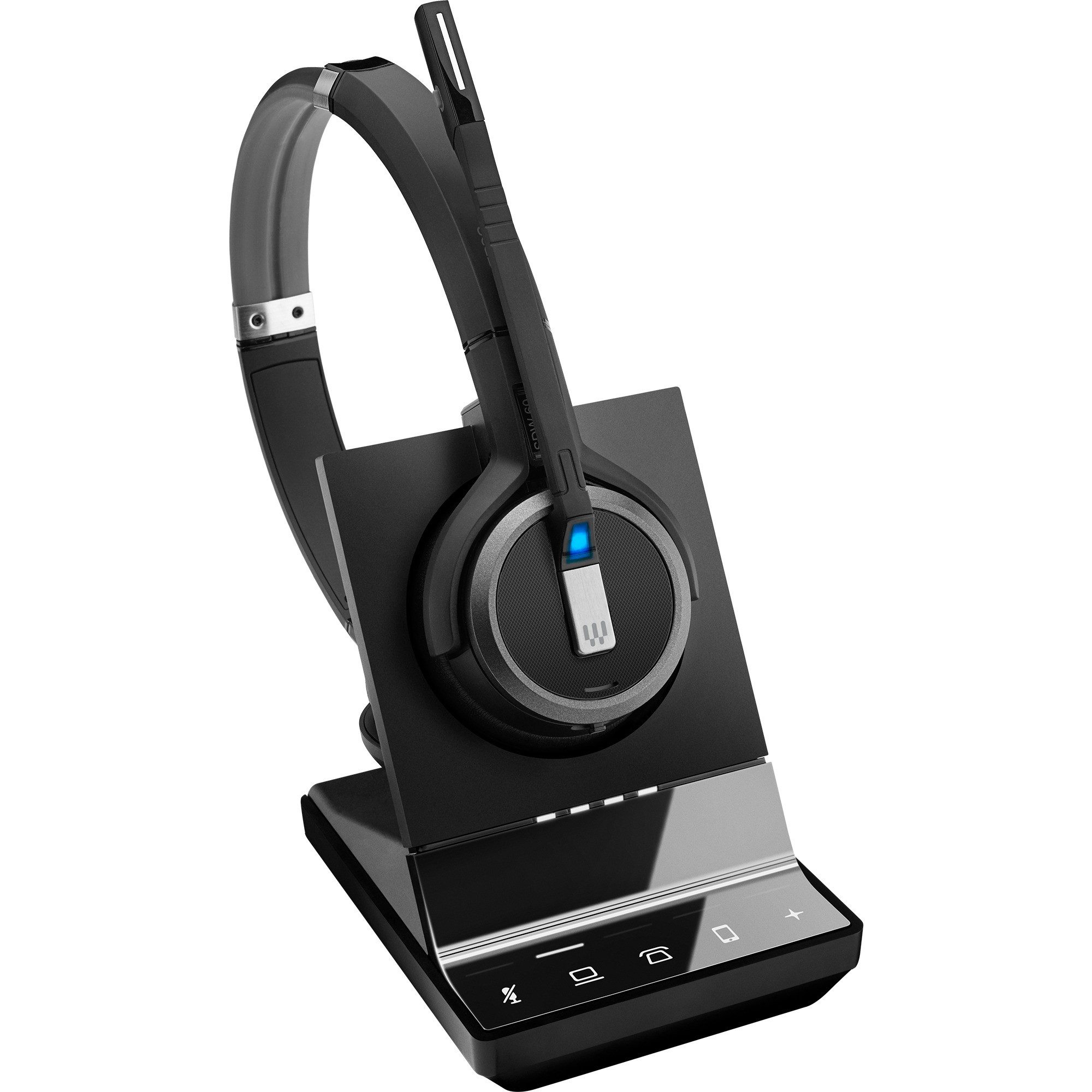 EPOS IMPACT SDW 5065, Headset, (EU/UK/AUS, Headset
