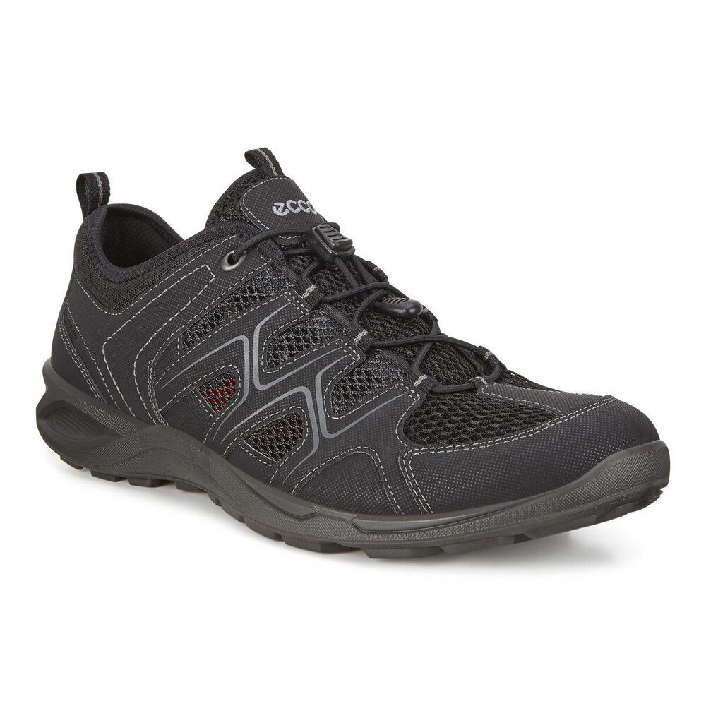 Ecco Ecco - Terracruise LT - günstig online kaufen