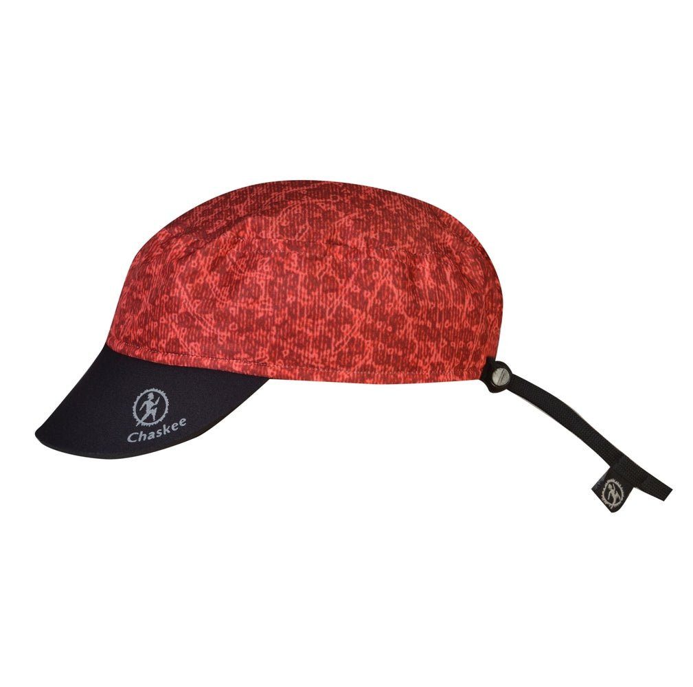 Chaskee Schirmmütze Chaskee Reversible Cap Maewi