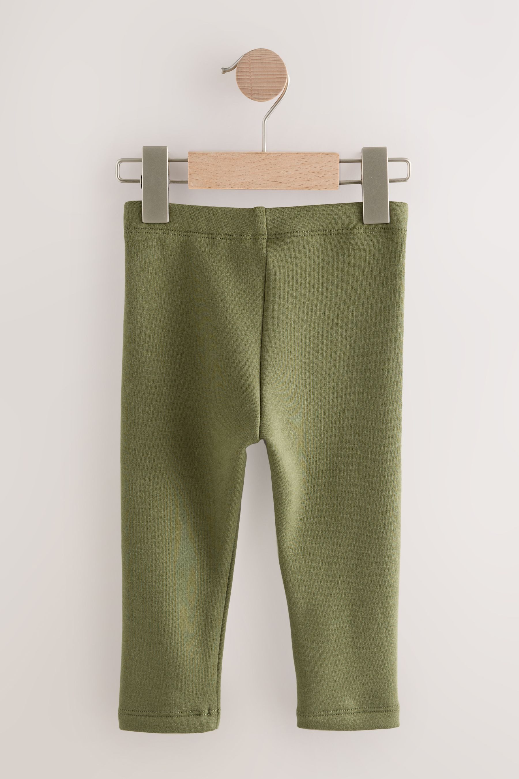 Next Leggings Gemütliche Leggings (1-tlg) günstig online kaufen