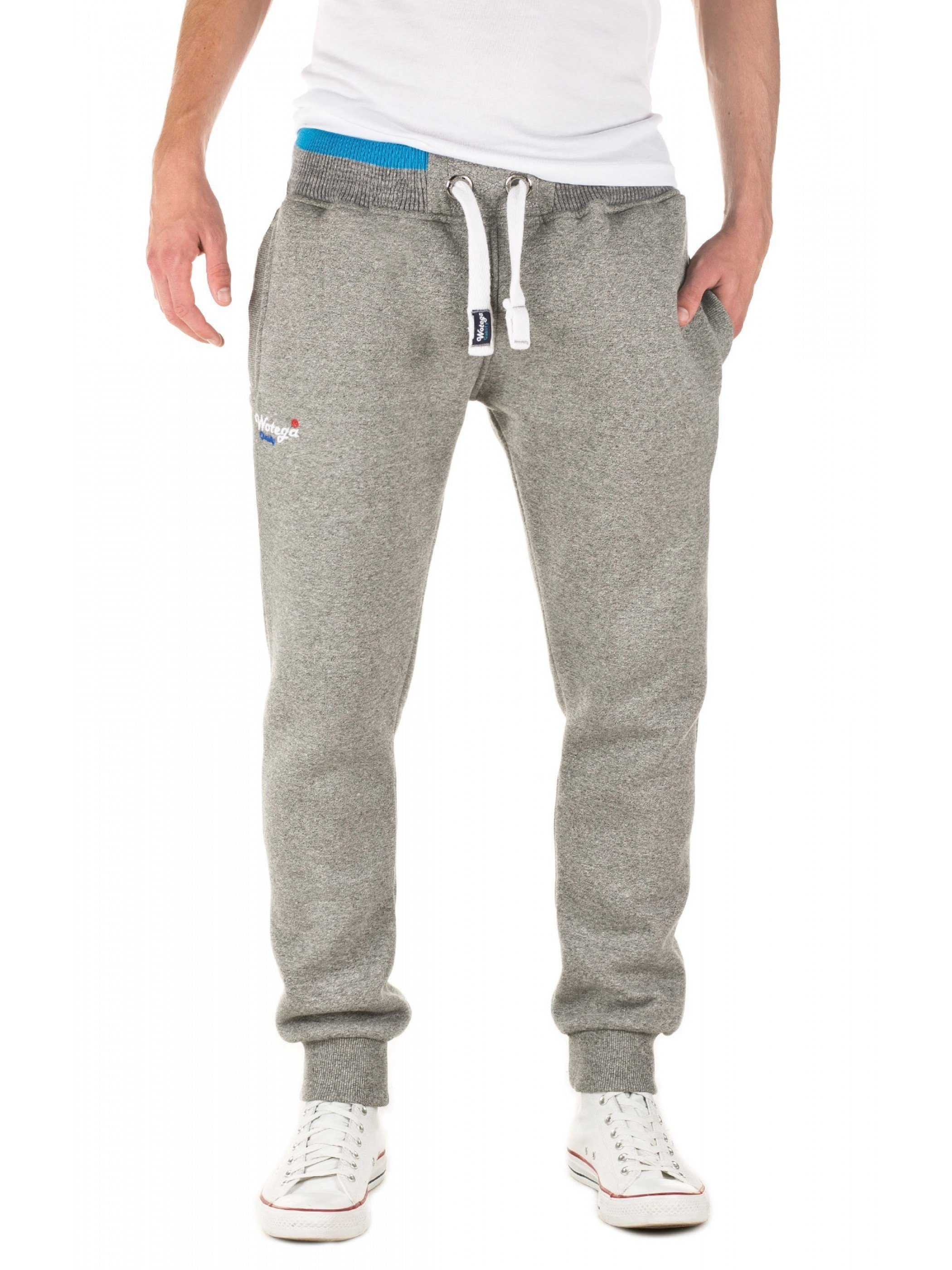 WOTEGA Jogginghose Sweatpants Steve