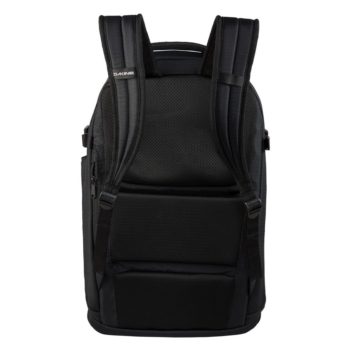 Dakine Rucksack Verge Backpack 25L Unisex Erwachsene, Schulranzen, Schulrucksack, Schultasche, Sporttasche, Ranzen