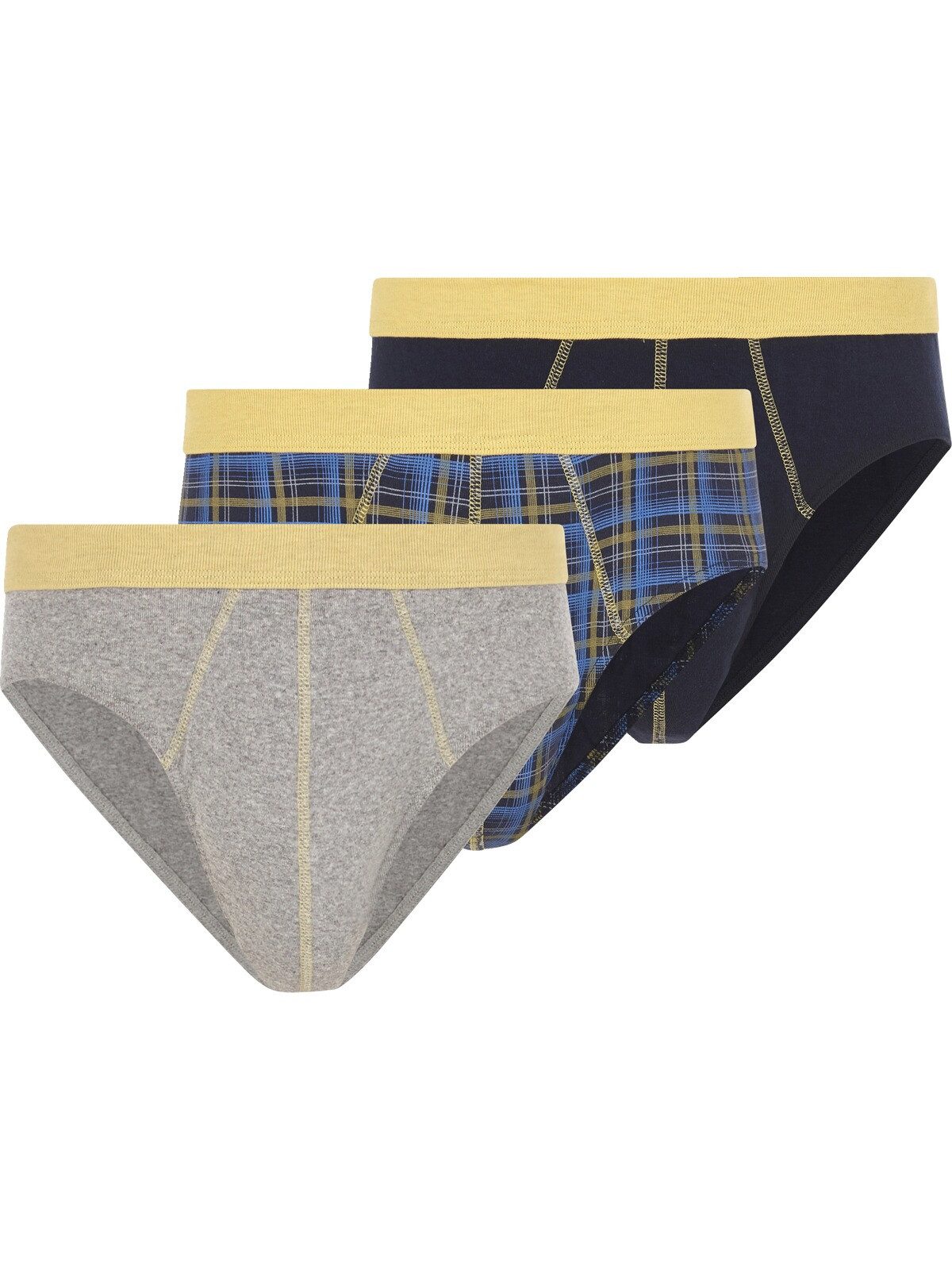 Slip COSTANZO