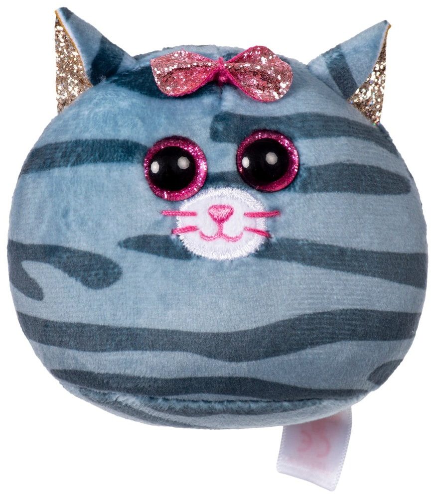 Ty® Kuscheltier