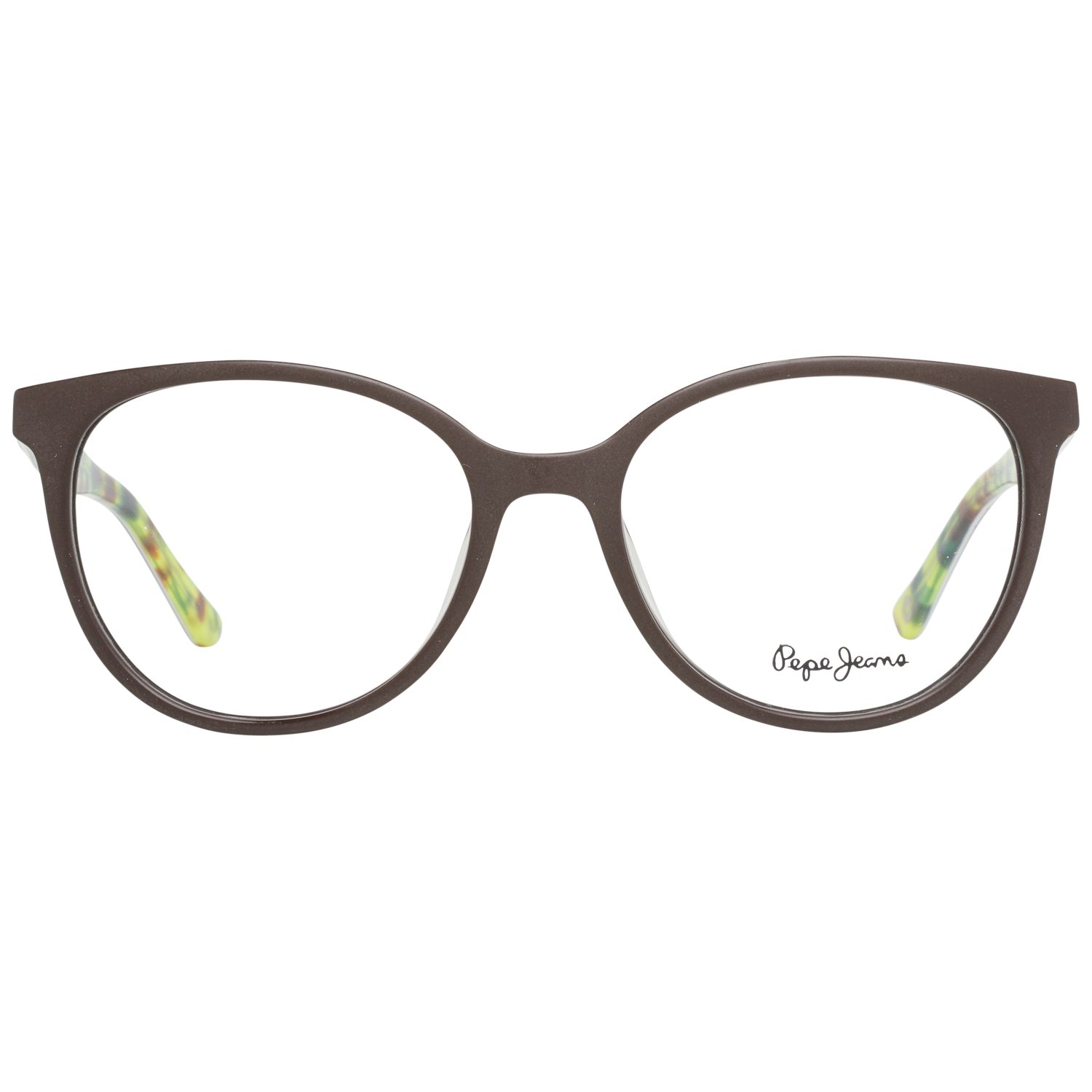 Pepe Jeans Brillengestell PJ3318 52C2 günstig online kaufen