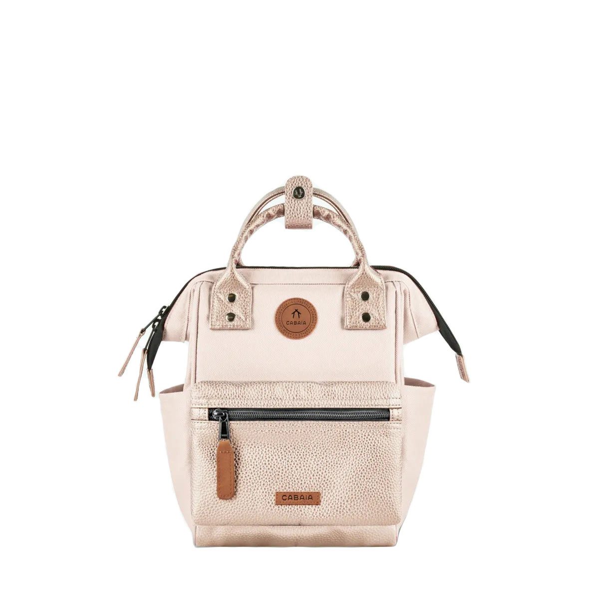 CABAIA Rucksack Algiers (kein Set)