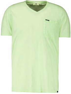 Garcia T-Shirt Q21010