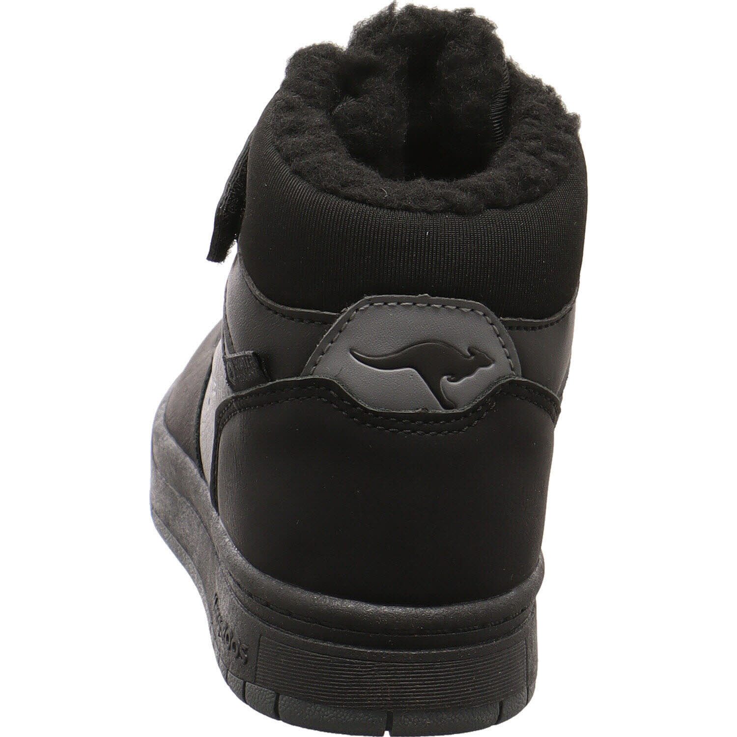KangaROOS K-CP Bound Mid EV Stiefel