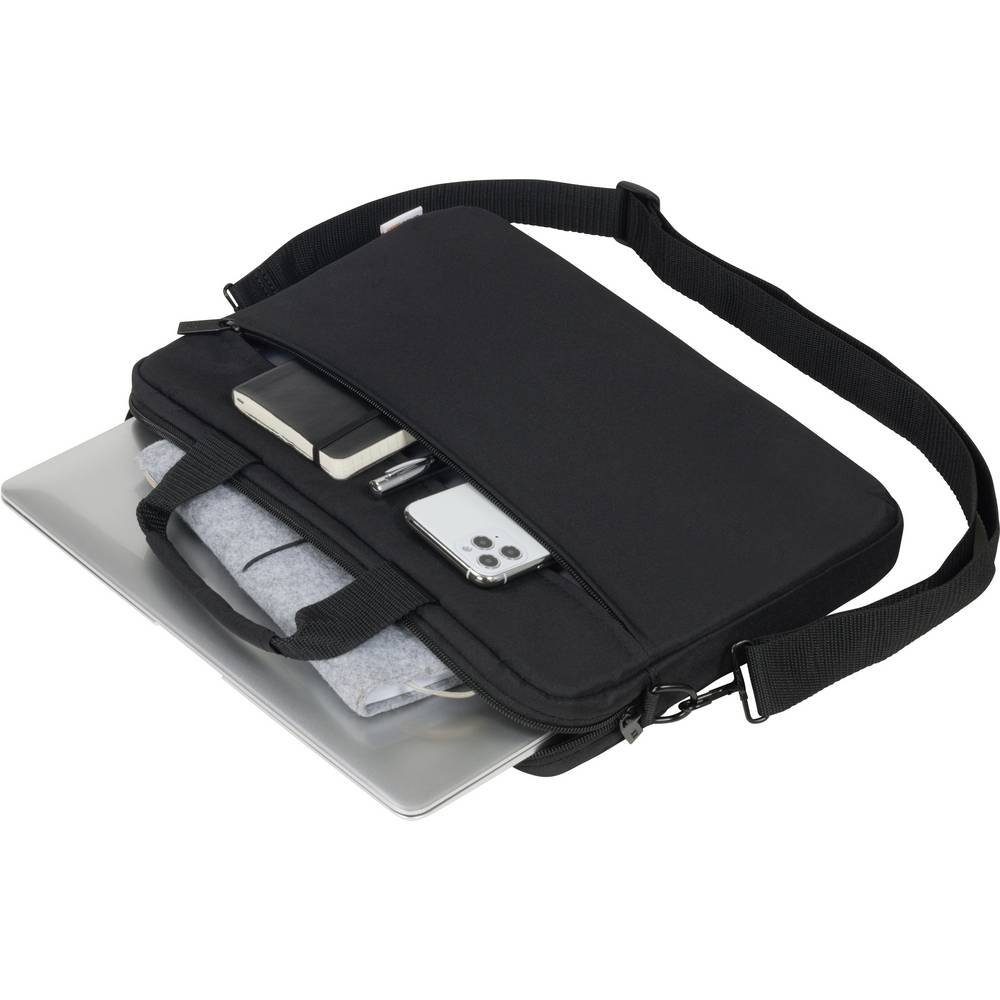 Laptoptasche DICOTA Notebook Tasche