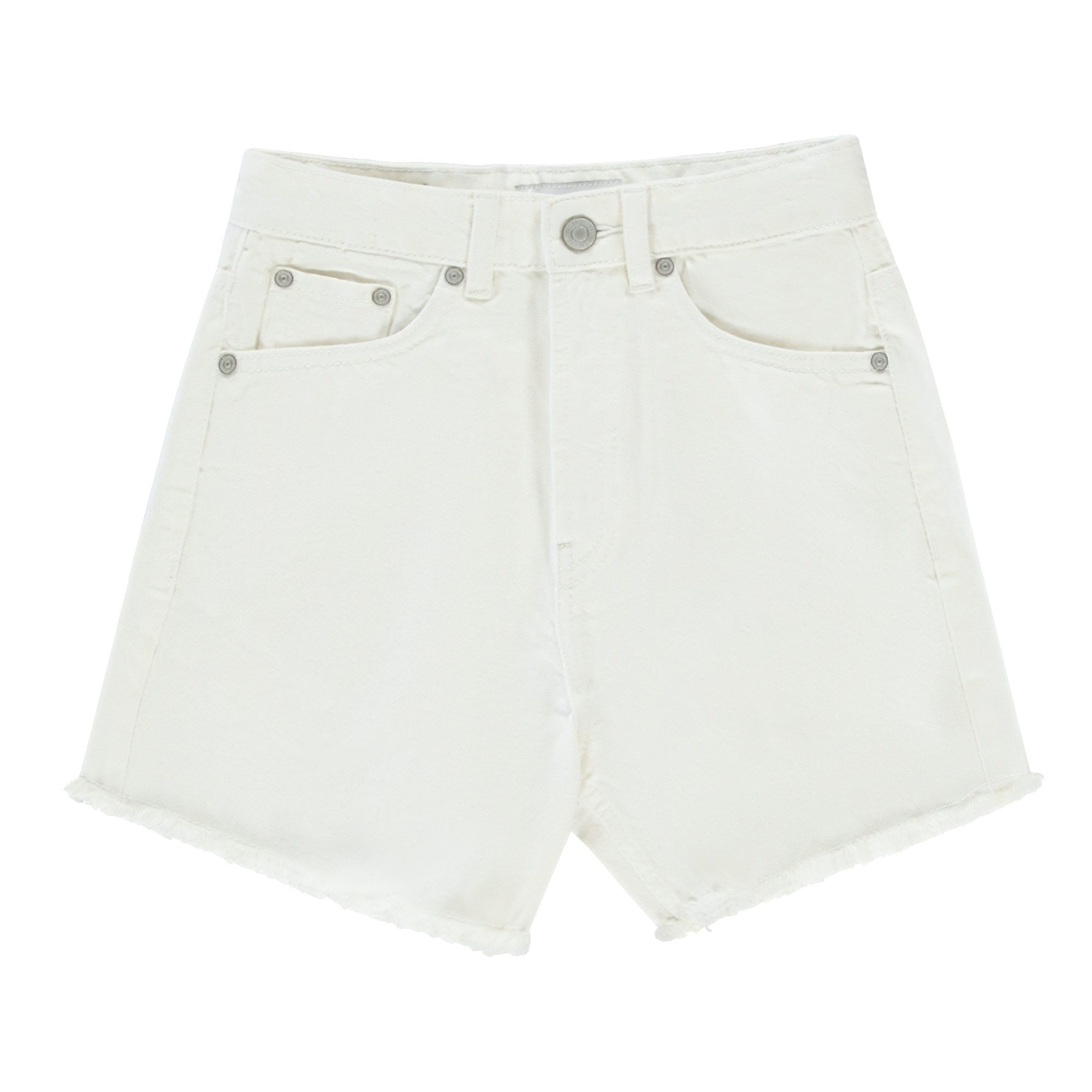 CARS JEANS Jeansshorts