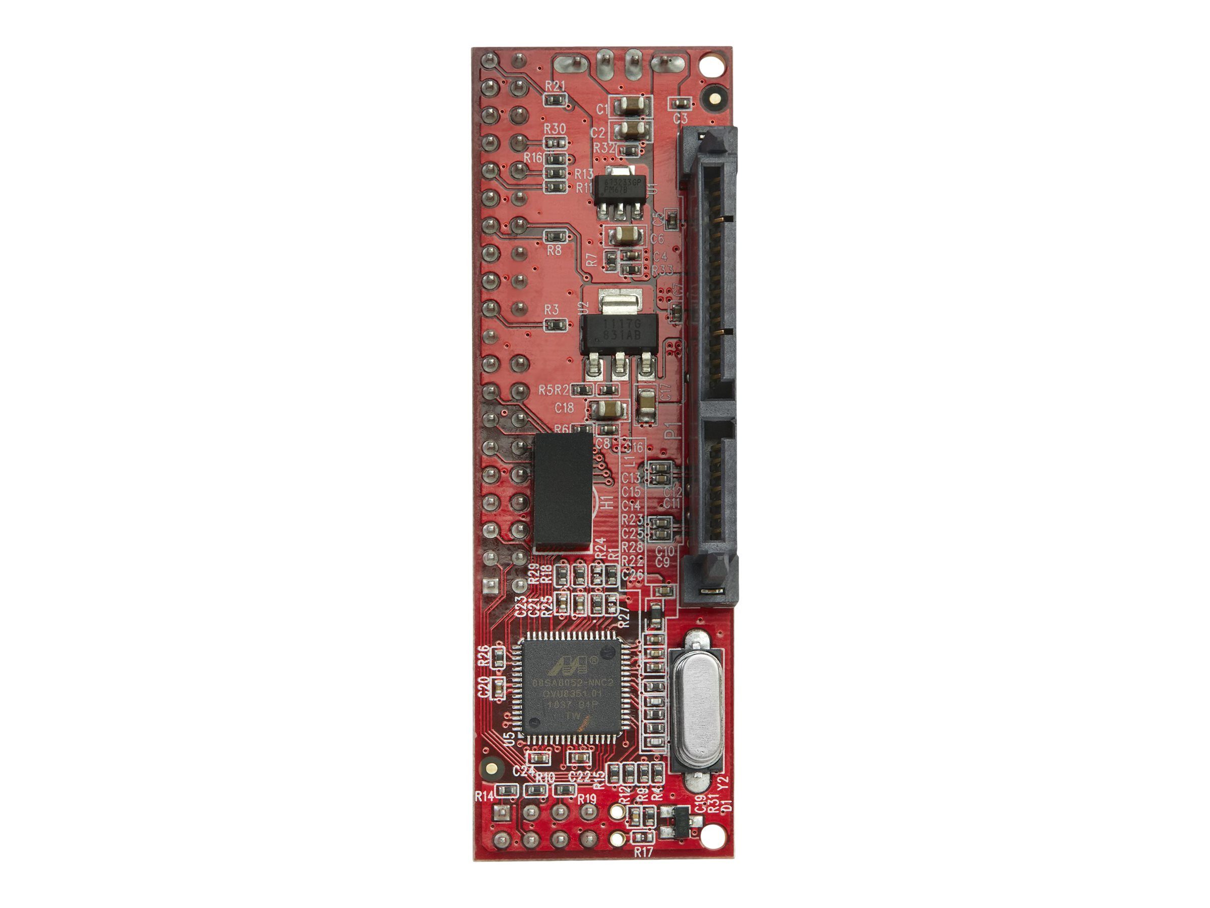 Startech.com Adapter