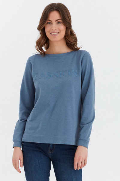 fransa Pullover für Damen online kaufen | OTTO