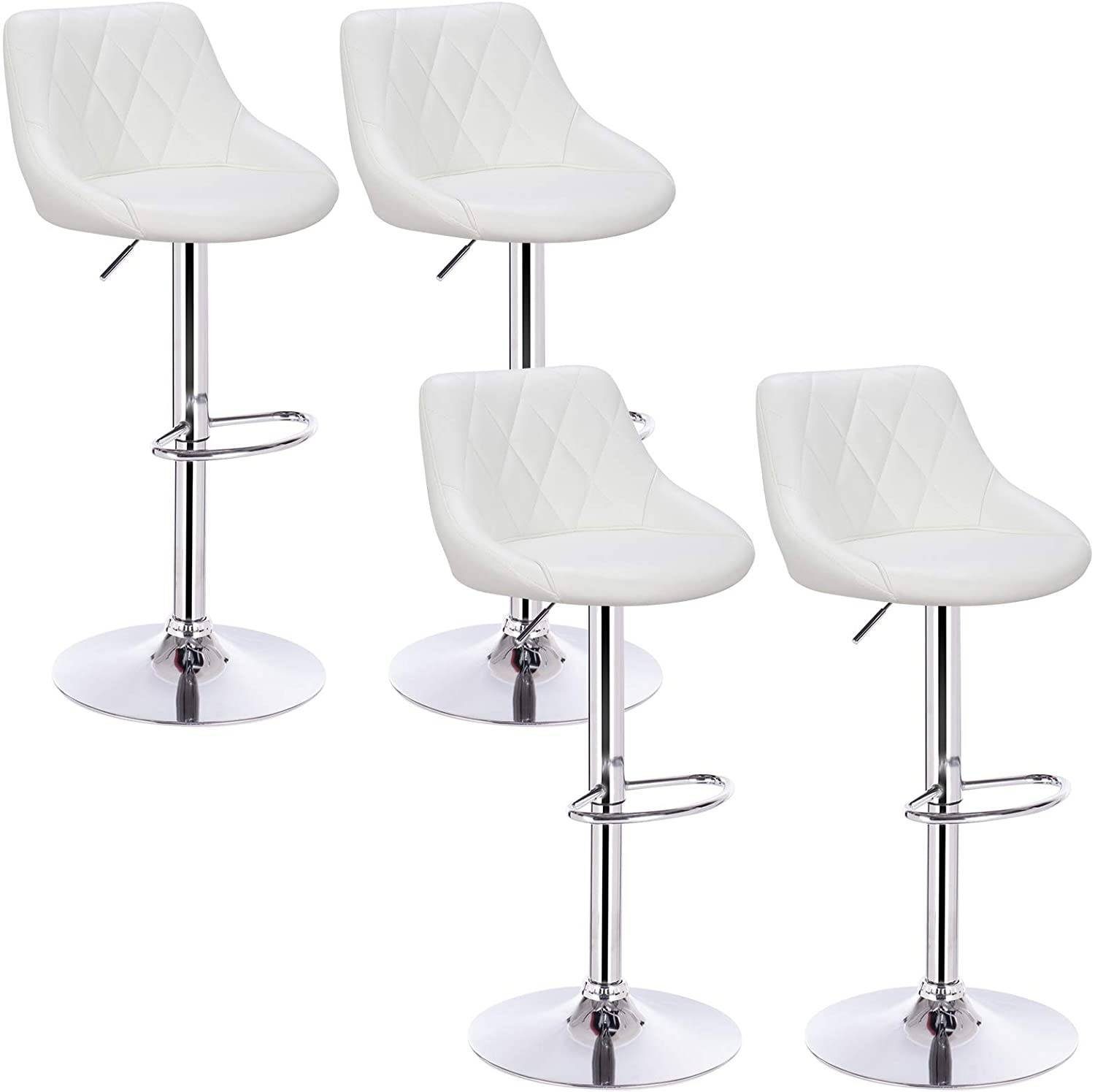 Sitzhocker