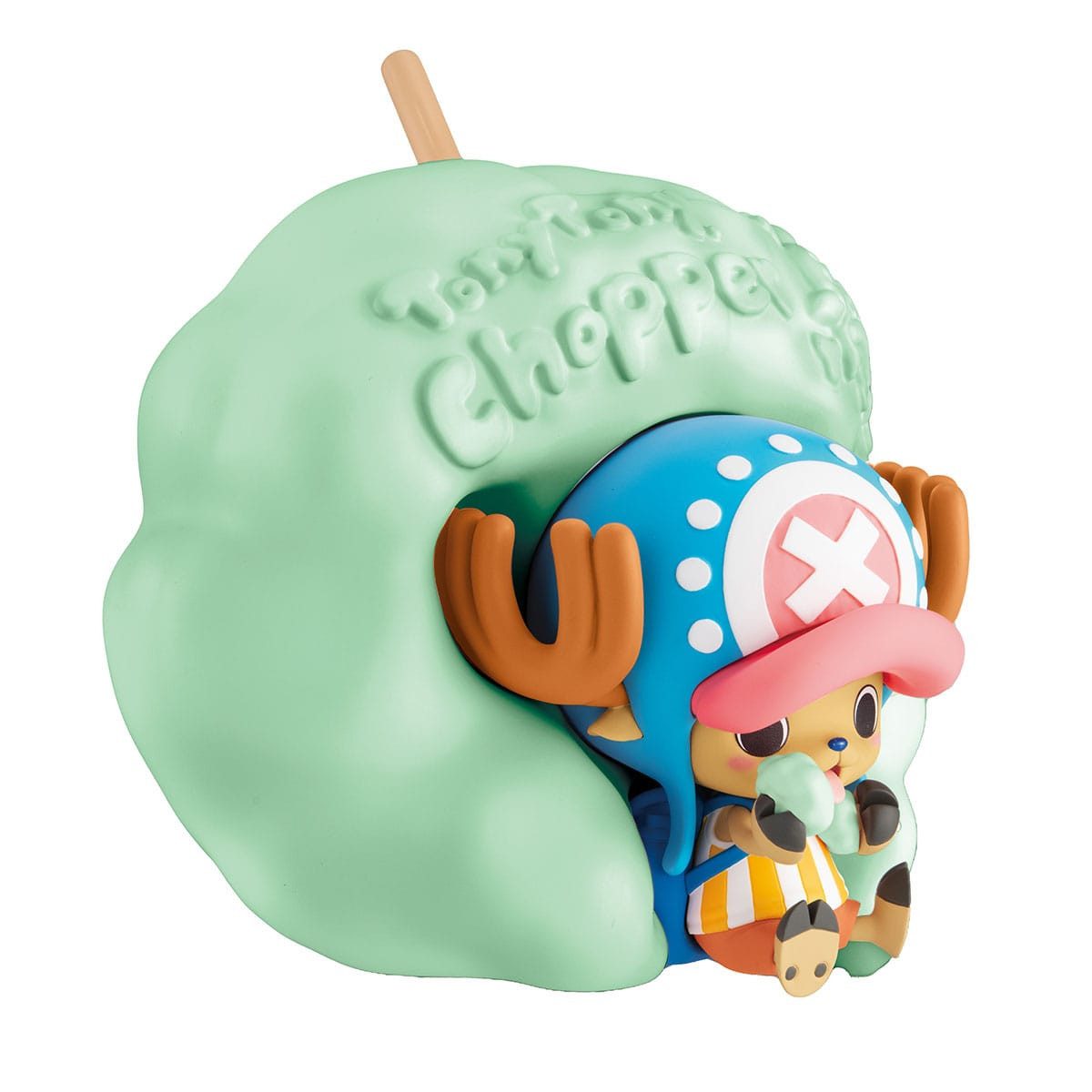 One Piece Anime Spardose günstig online kaufen