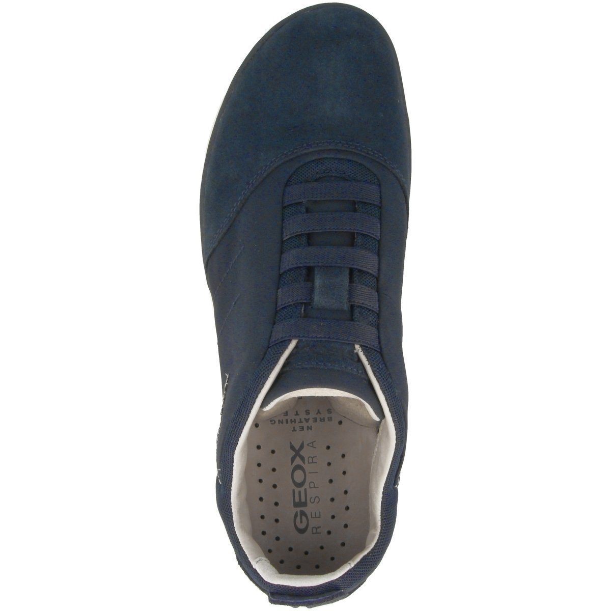 Geox U Nebula B Herren Slipper günstig online kaufen