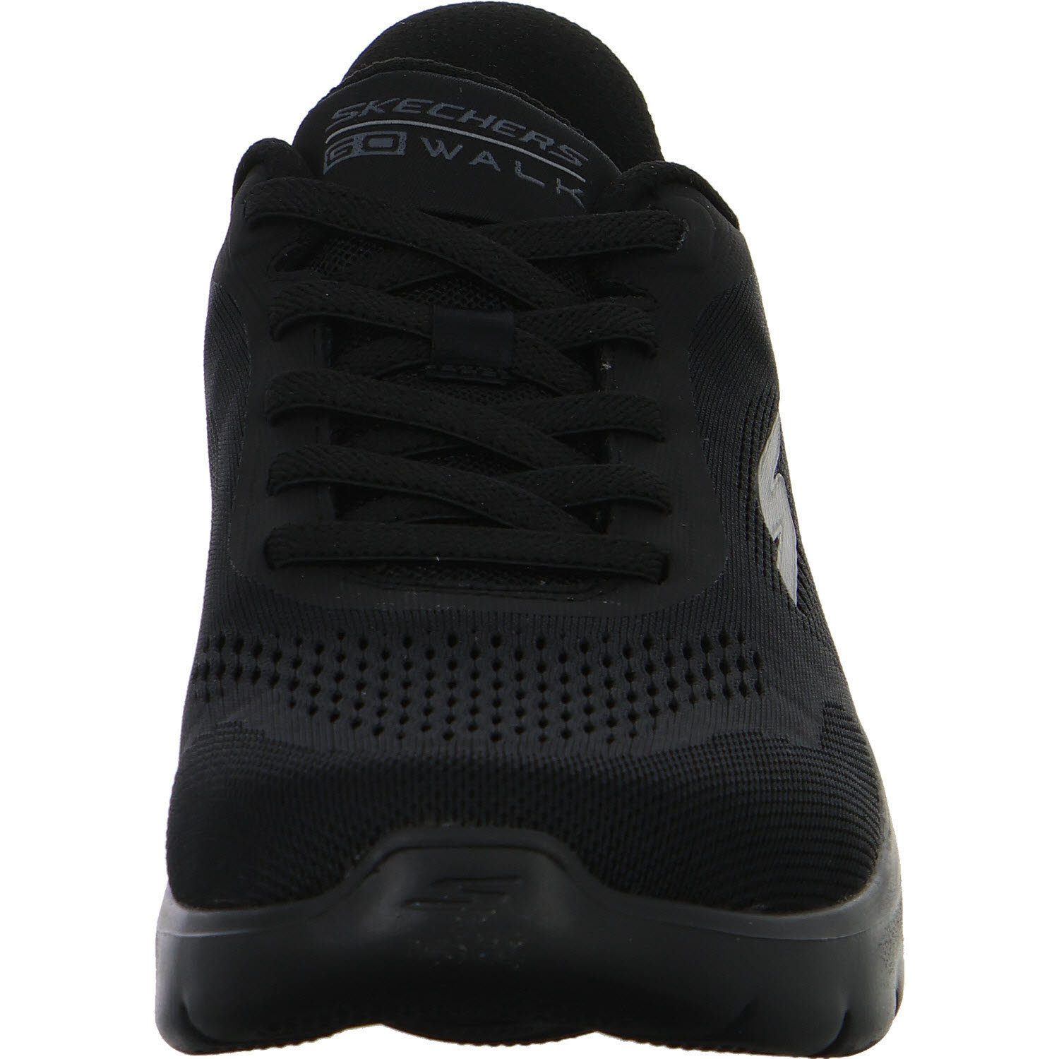 Skechers GO WALK Flex - Master Slipper