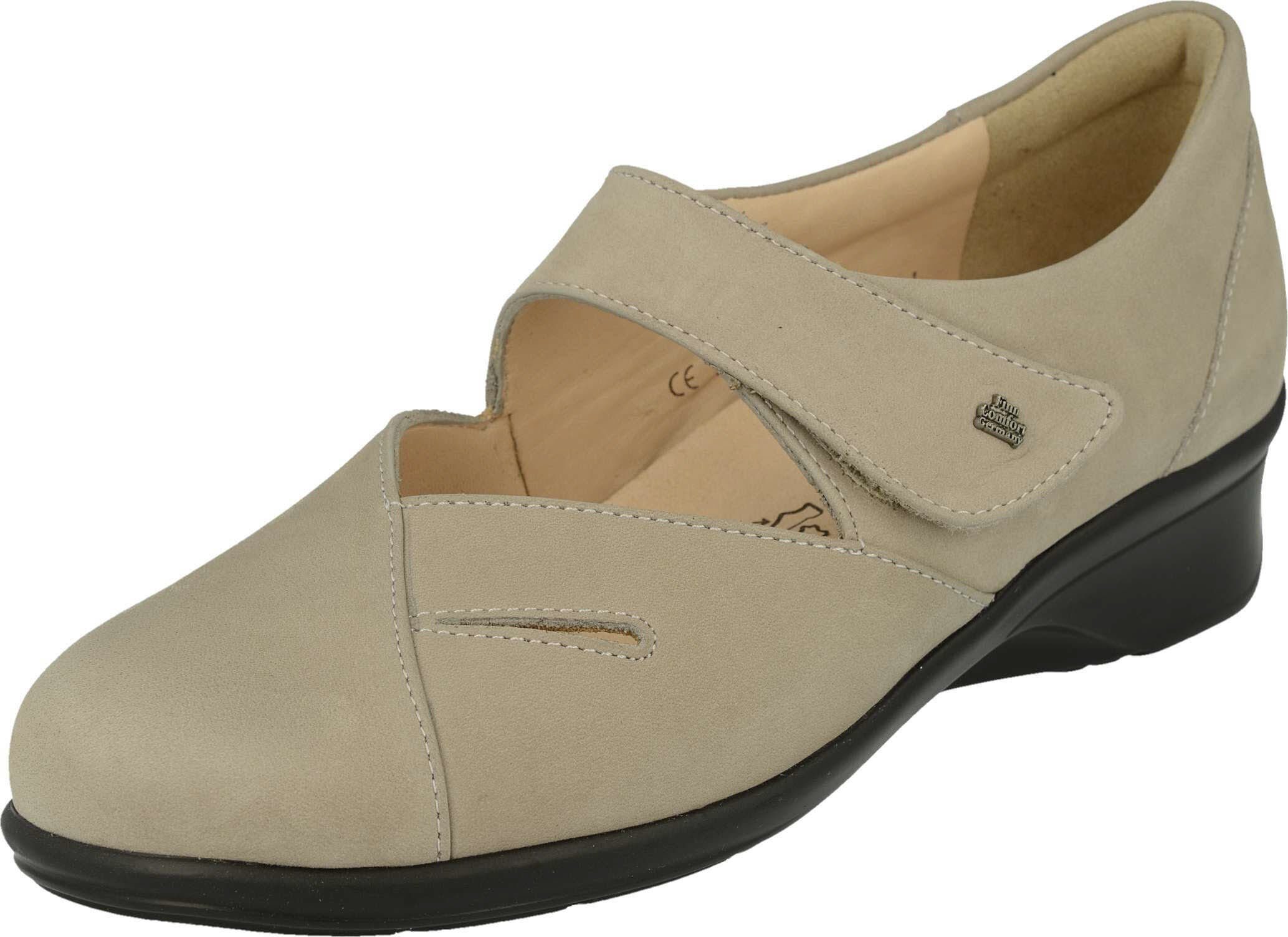 Finn Comfort Slipper (2-tlg)