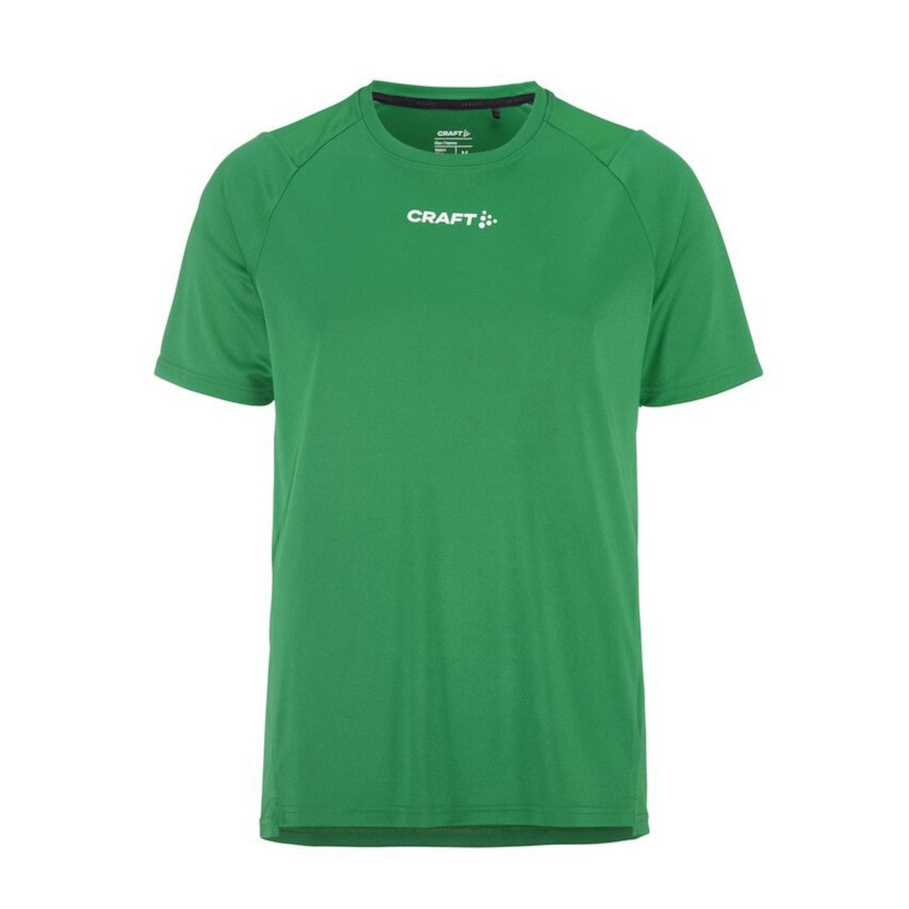 Team Green