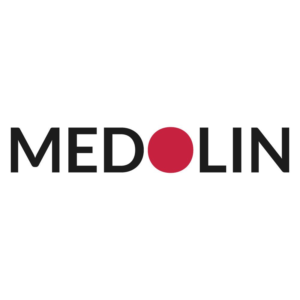 Medolin