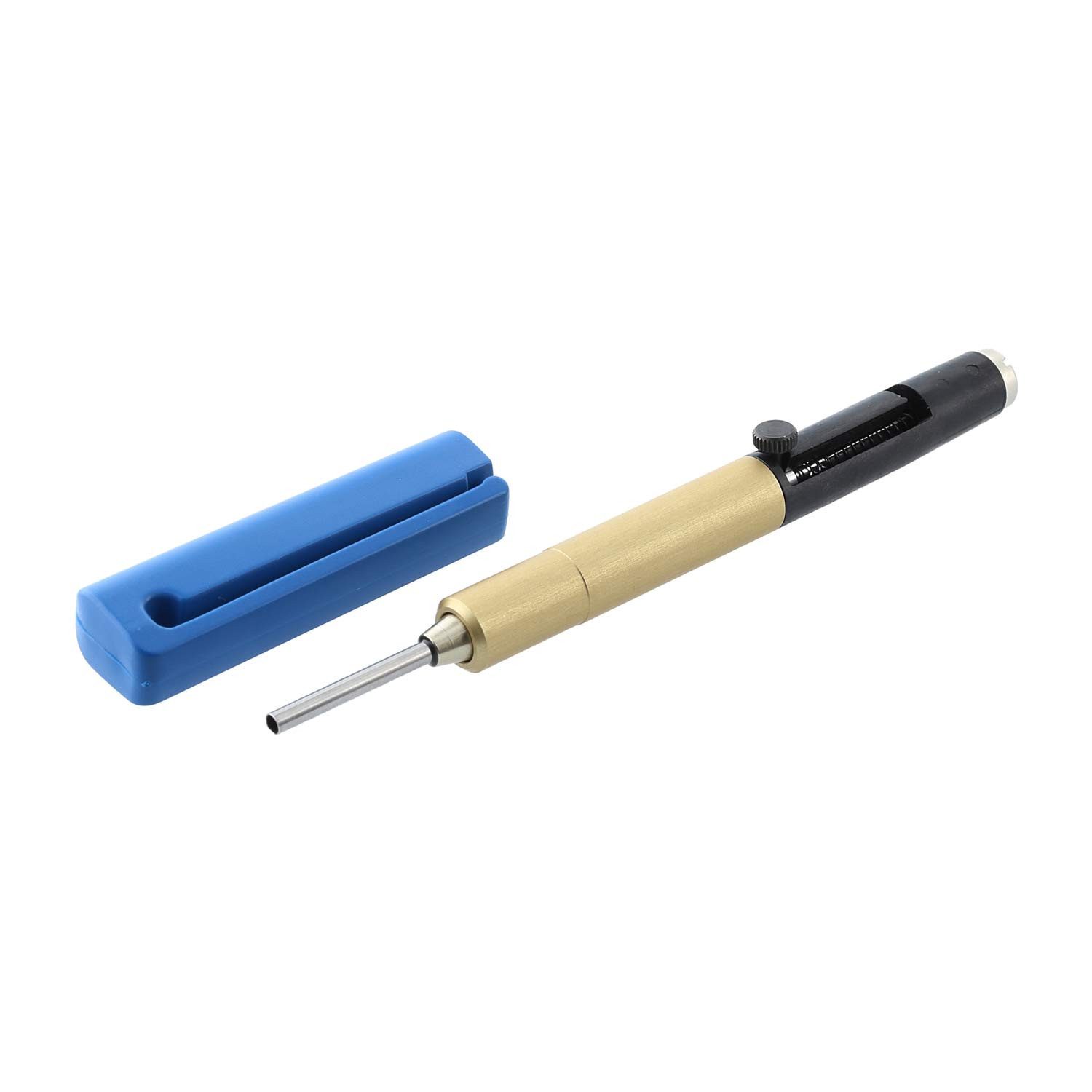 Amphenol Rundstecker Titel:Demontagewerkzeug für Serie RD24 eco, mate Querschnitt 0,14mm² -