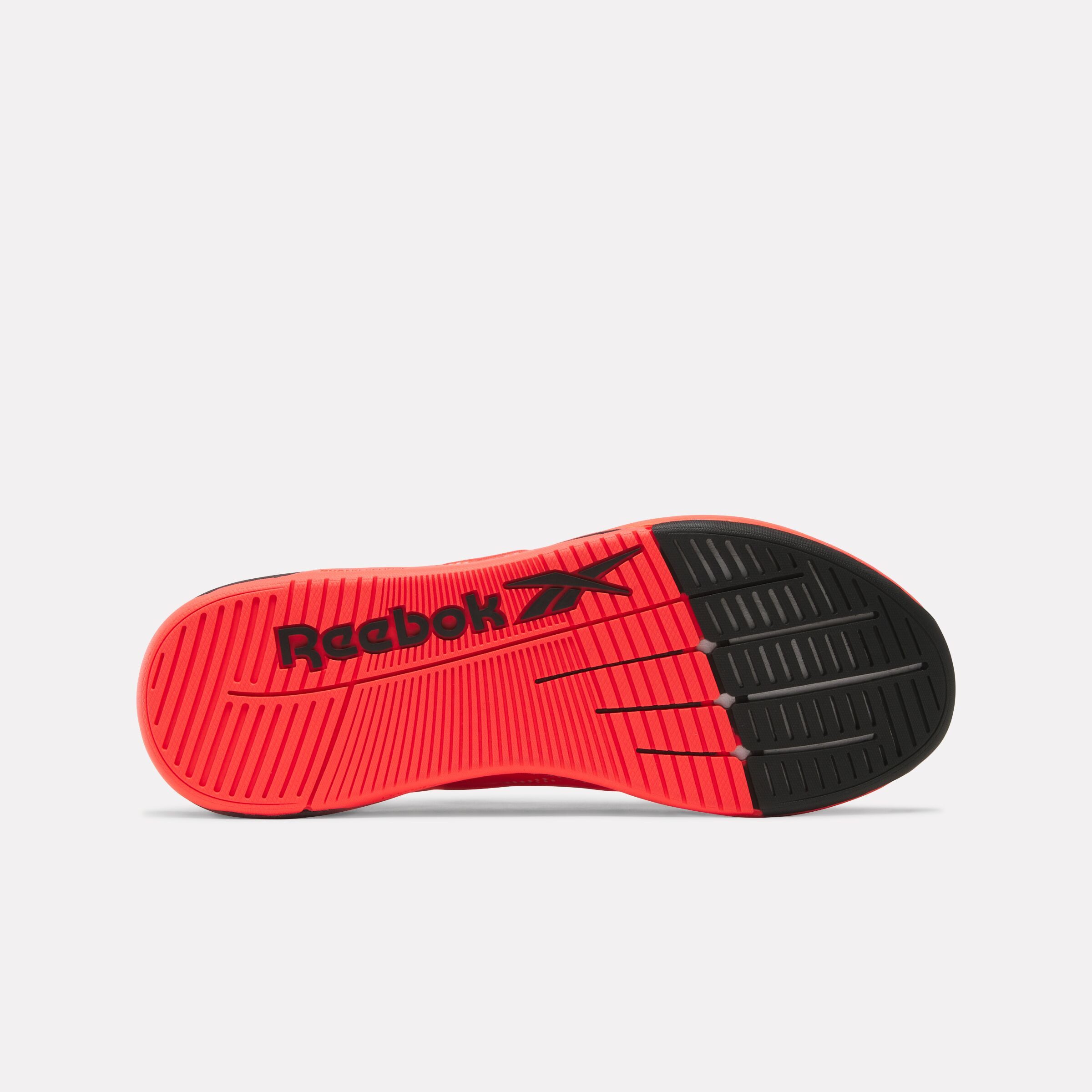 Reebok NANO X5 EDGE Trainingsschuh durch erstklassige Agilität perfekt für Multisport – Bild 5 von 5
