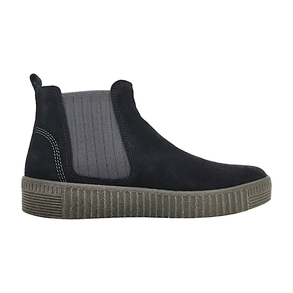 Gabor Stiefelette Stiefelette günstig online kaufen