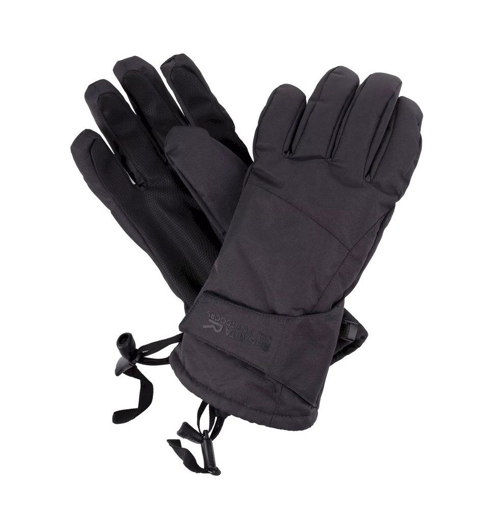 Regatta Multisporthandschuhe Winterhandschuhe Transition III (wasserdichte günstig online kaufen